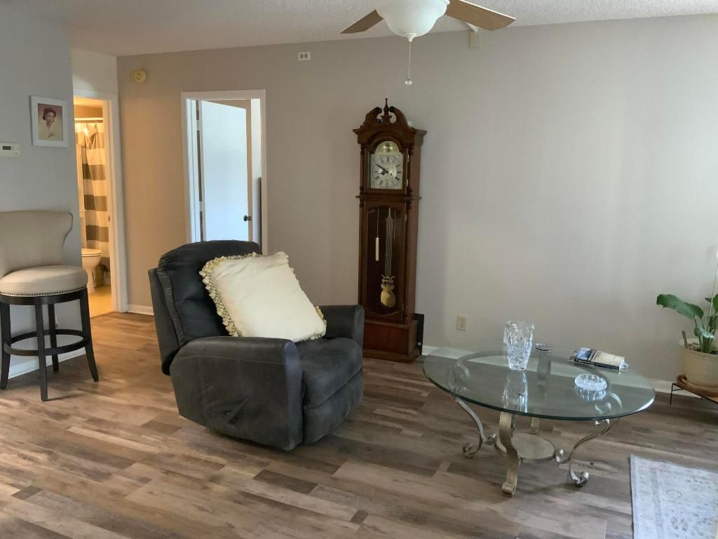 Photo of 2703 SW Matheson Avenue #116- B1, Palm City, FL 34990 (MLS # R11001086)