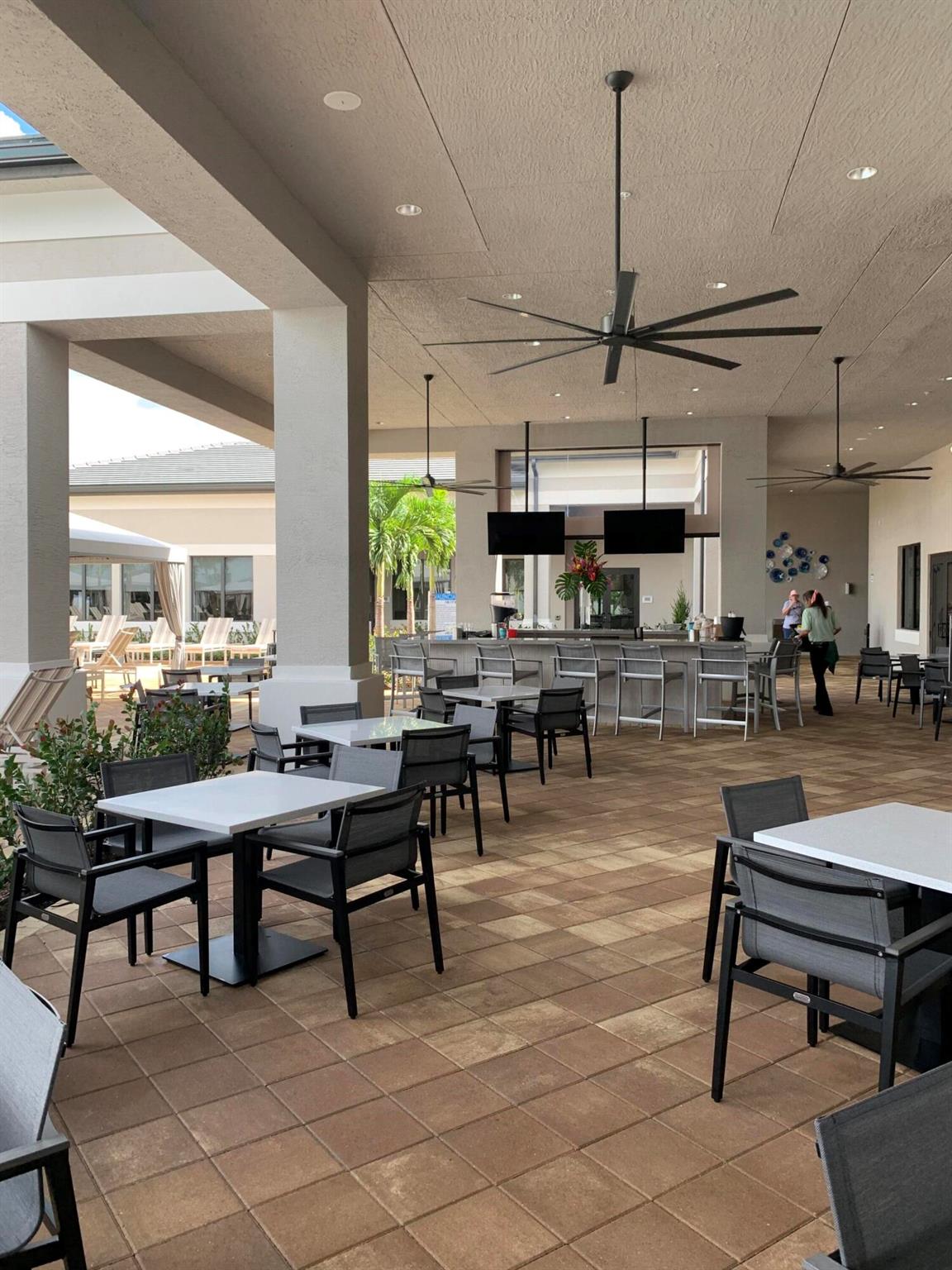 RIVERLAND PARCEL C - PLAT - Residential