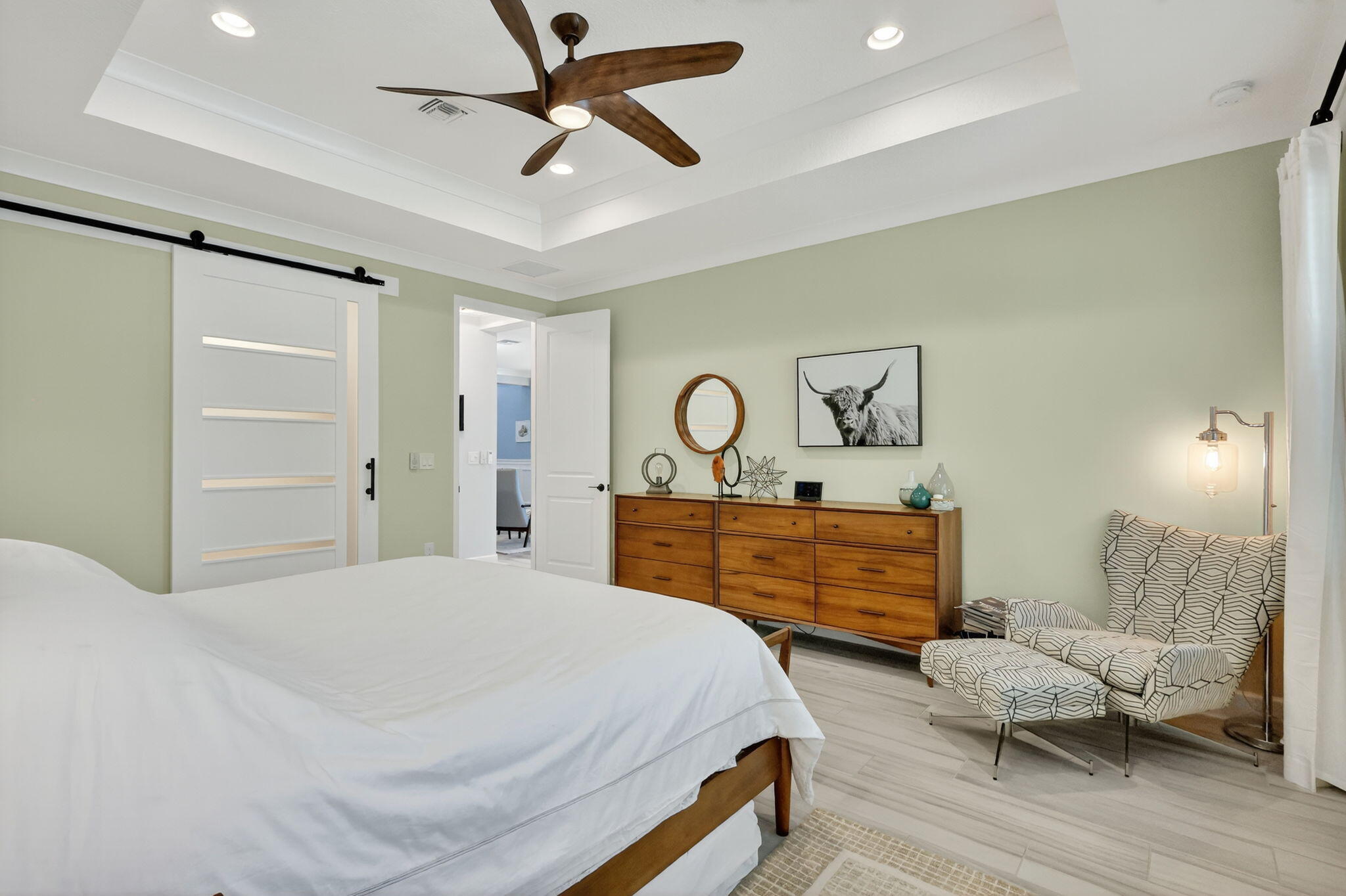 RIVERLAND PARCEL C - PLAT EIGHT - Residential