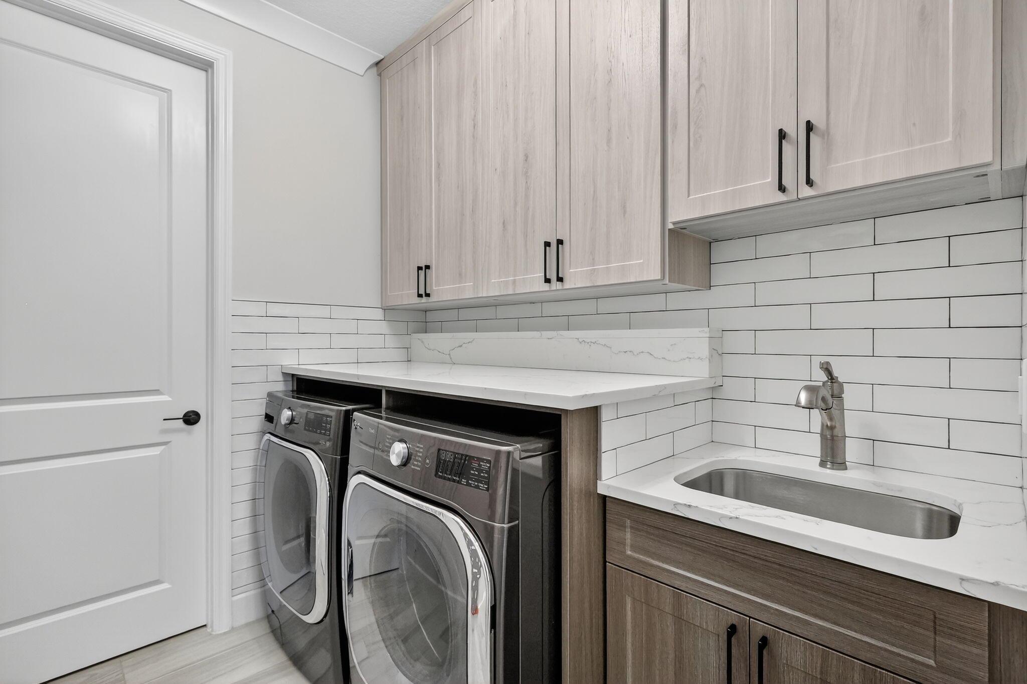 RIVERLAND PARCEL C - PLAT - Residential