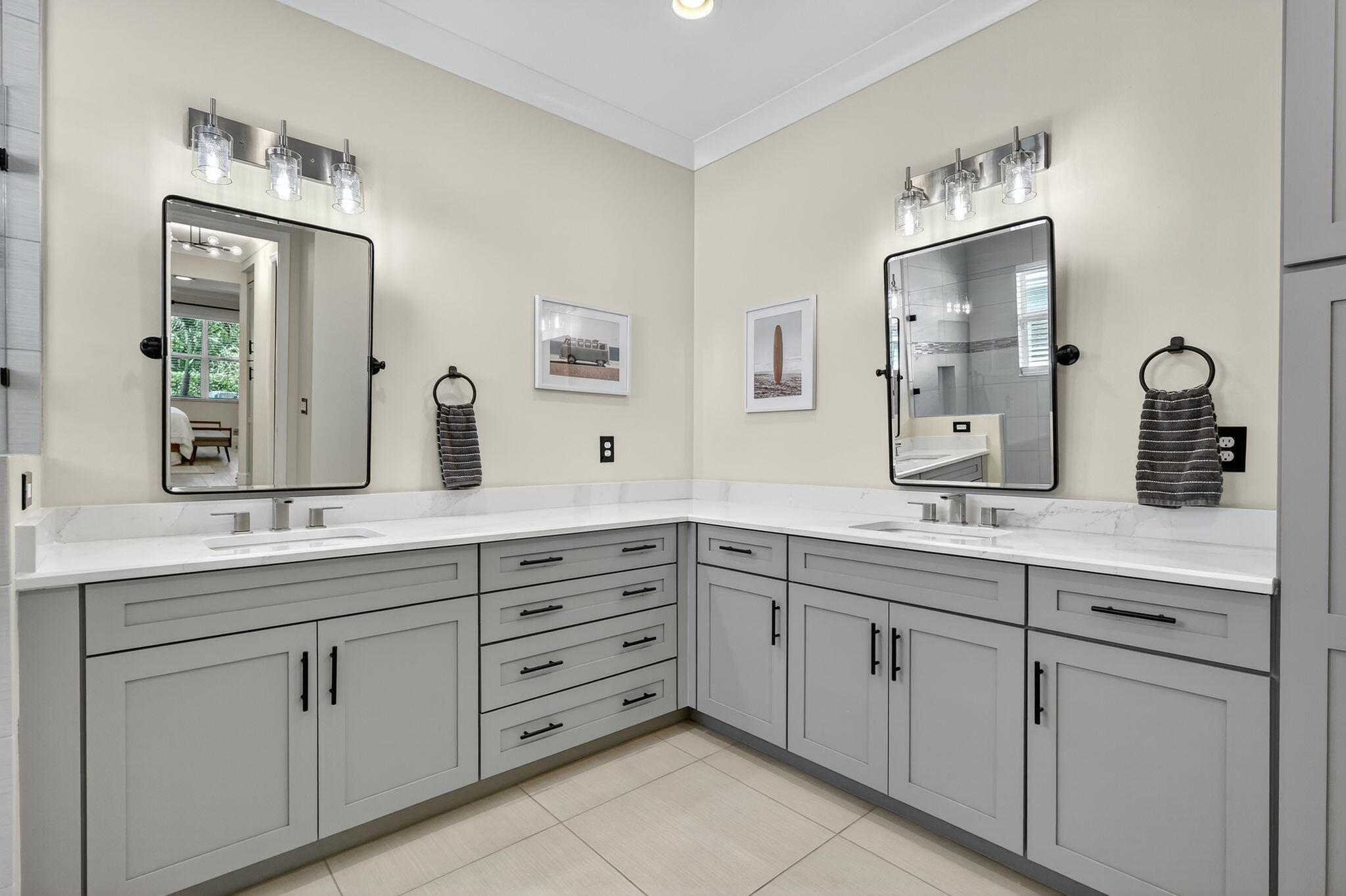 RIVERLAND PARCEL C - PLAT EIGHT - Residential