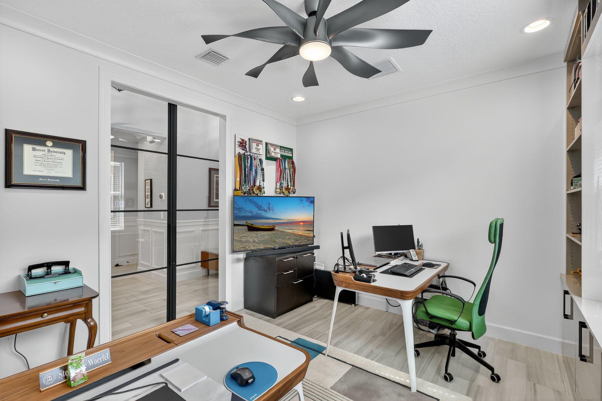 RIVERLAND PARCEL C - PLAT - Residential