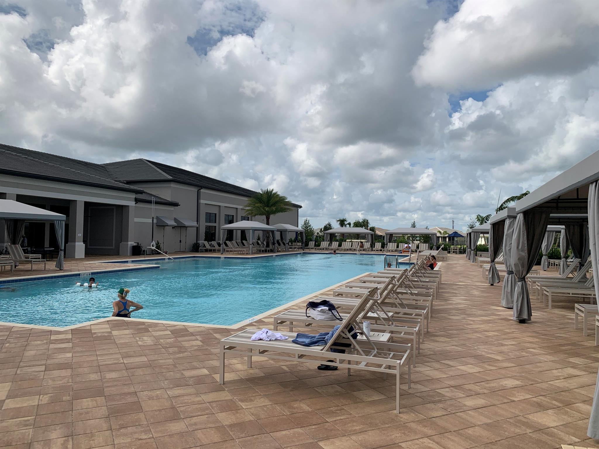 RIVERLAND PARCEL C - PLAT - Residential