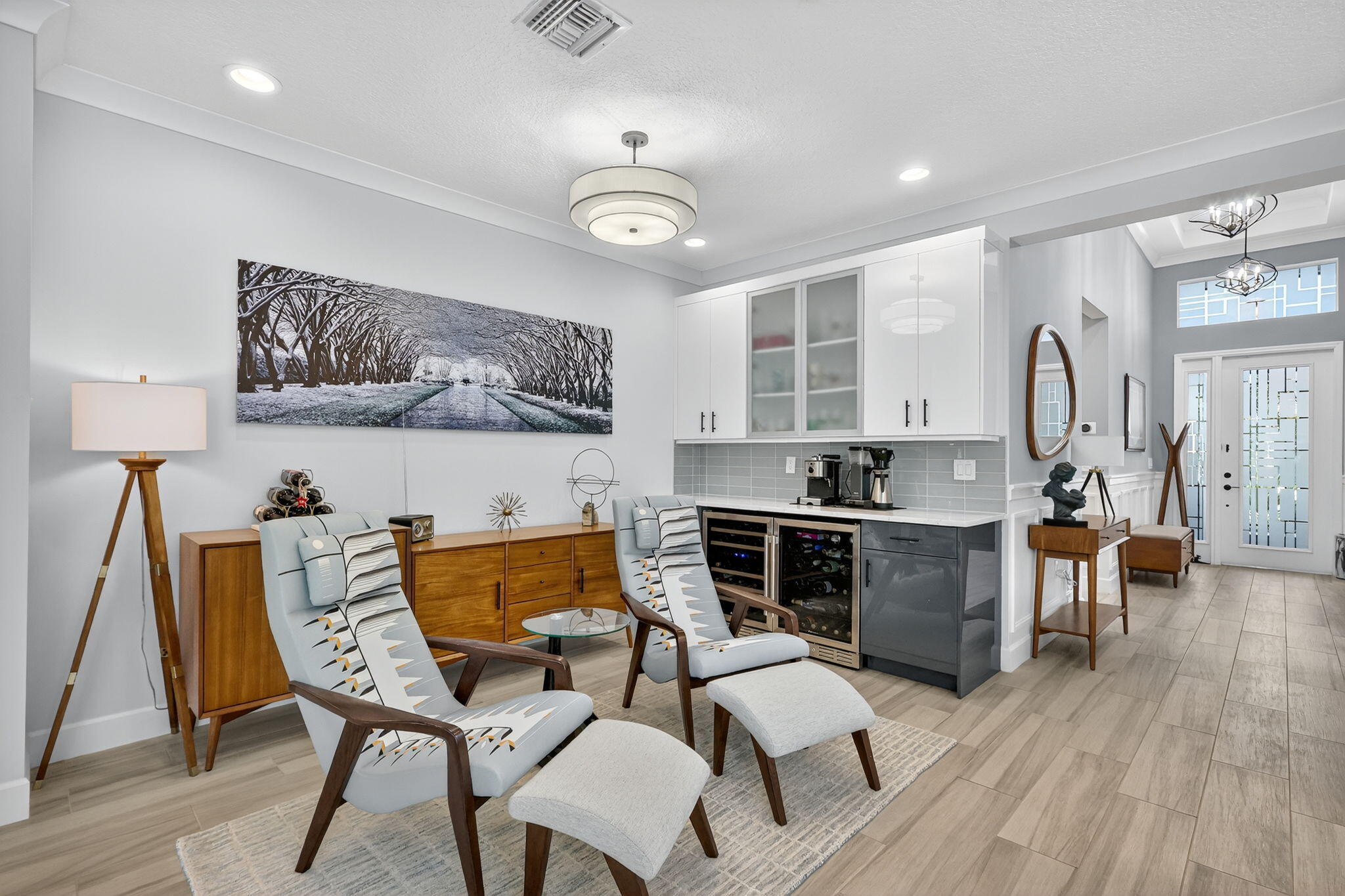 RIVERLAND PARCEL C - PLAT EIGHT - Residential