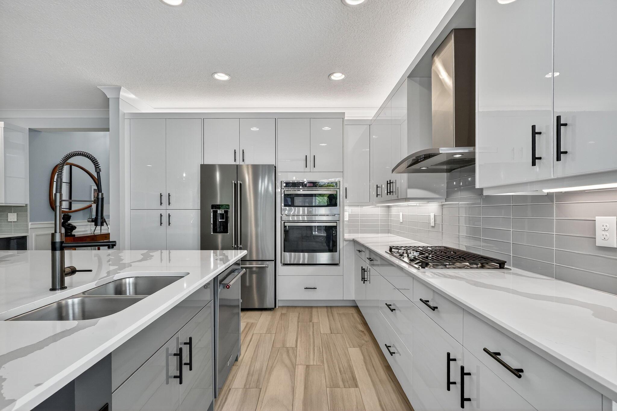 RIVERLAND PARCEL C - PLAT - Residential