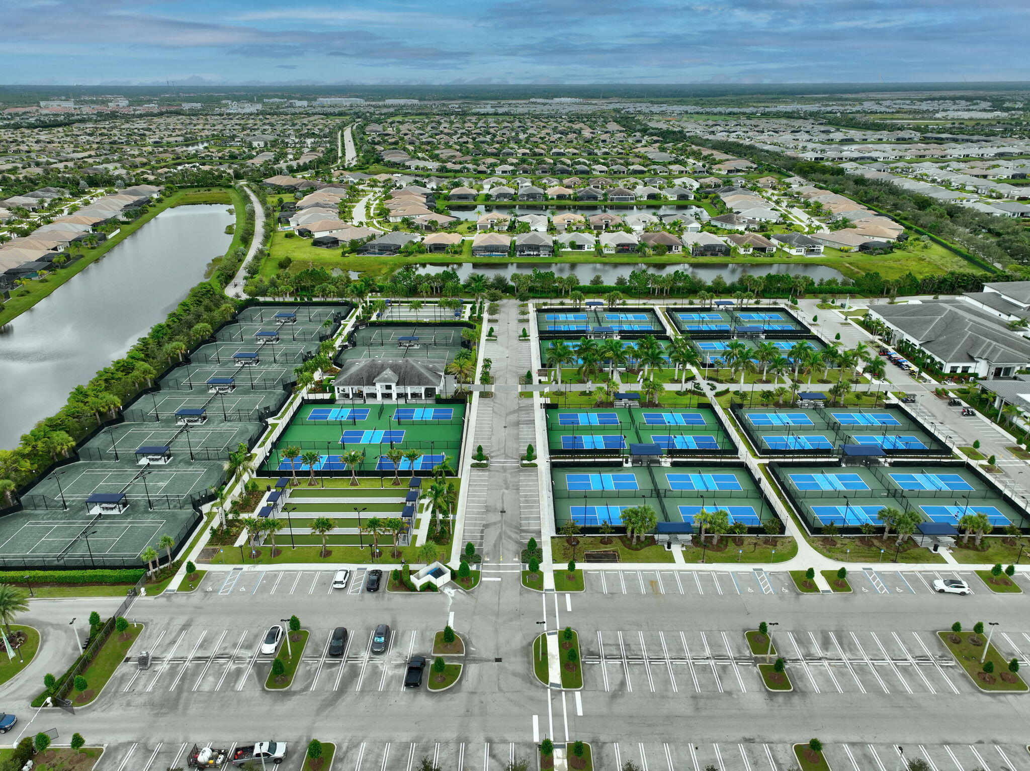 RIVERLAND PARCEL C - PLAT EIGHT - Residential