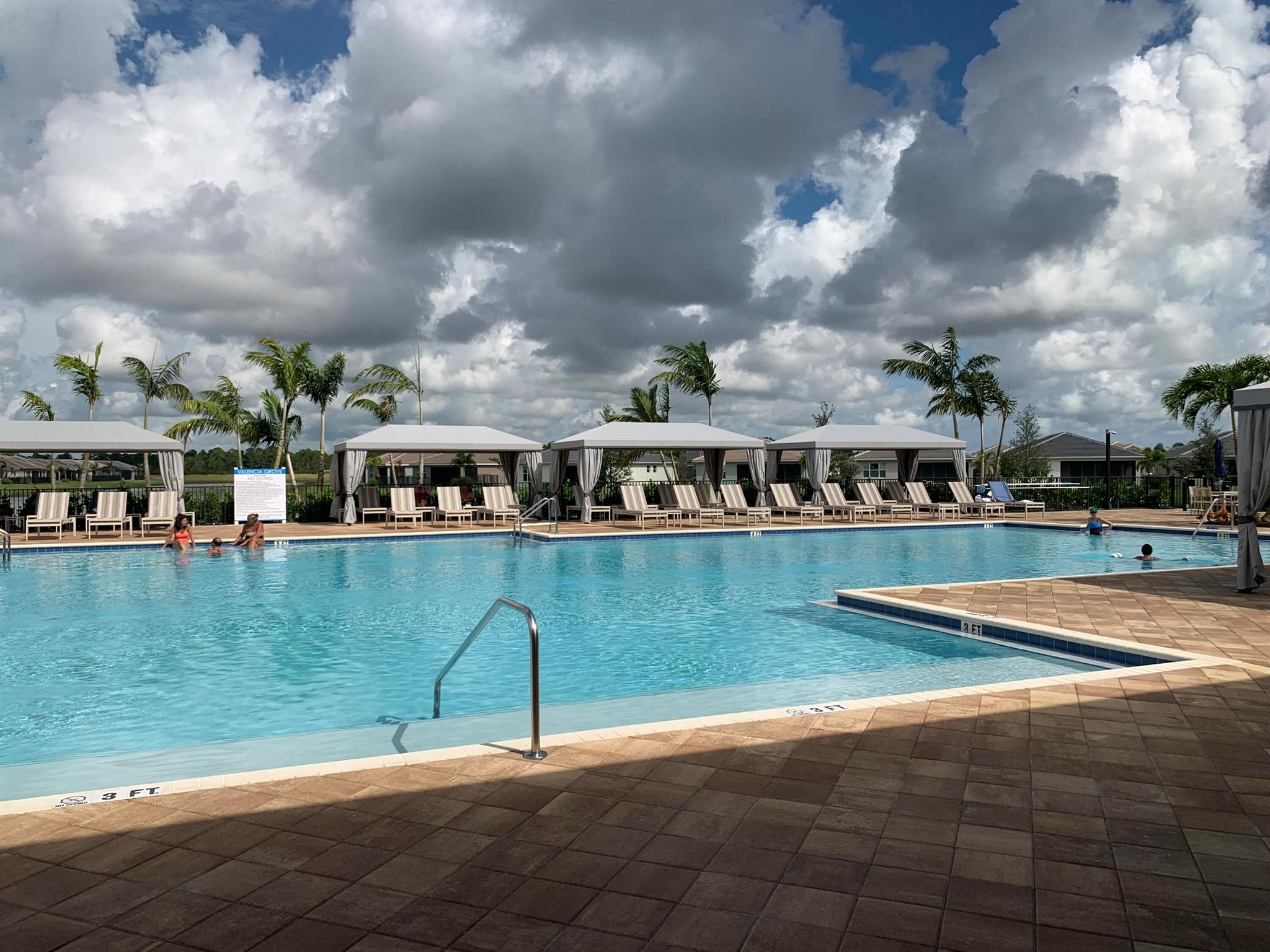 RIVERLAND PARCEL C - PLAT - Residential