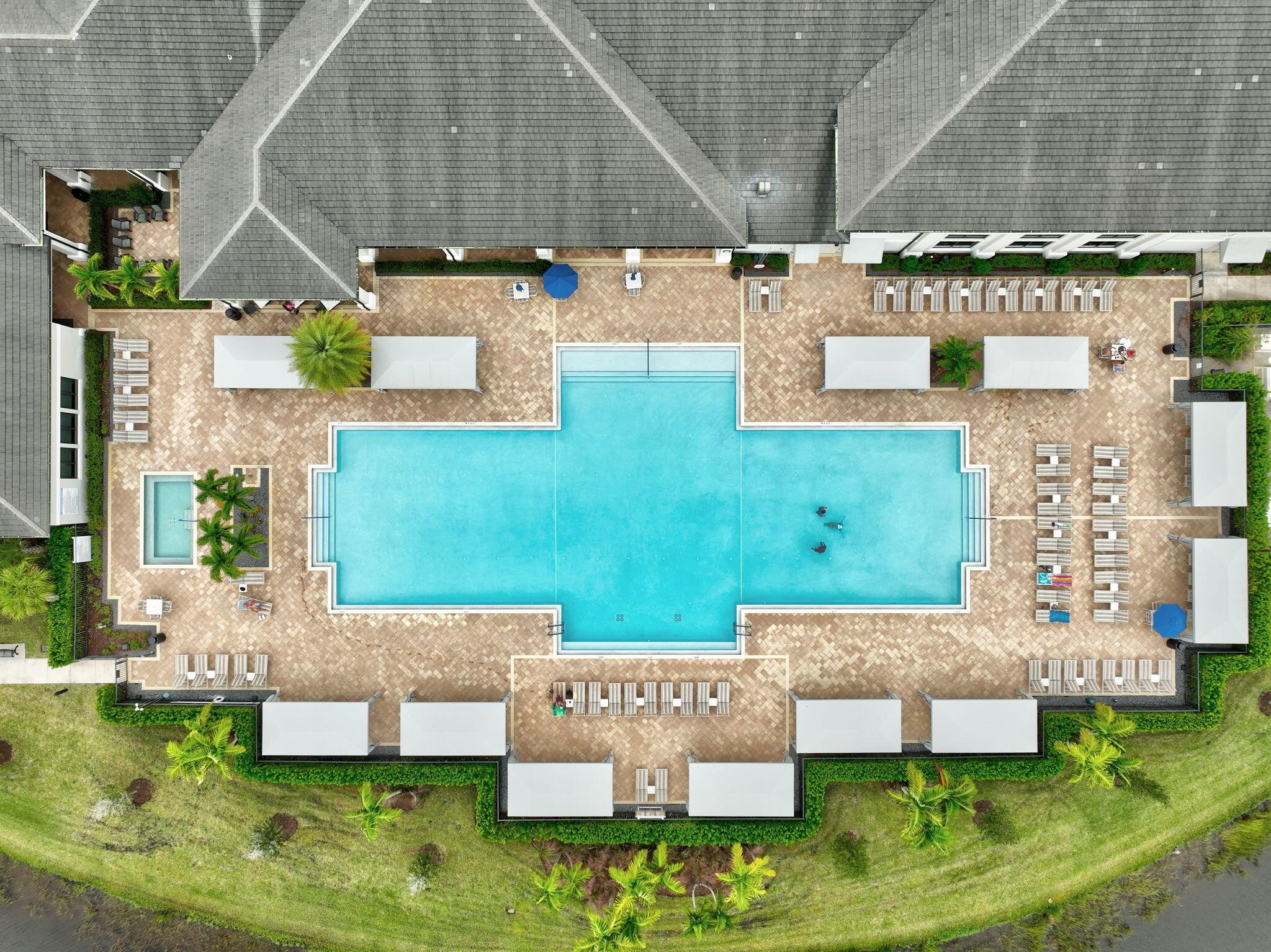 RIVERLAND PARCEL C - PLAT - Residential