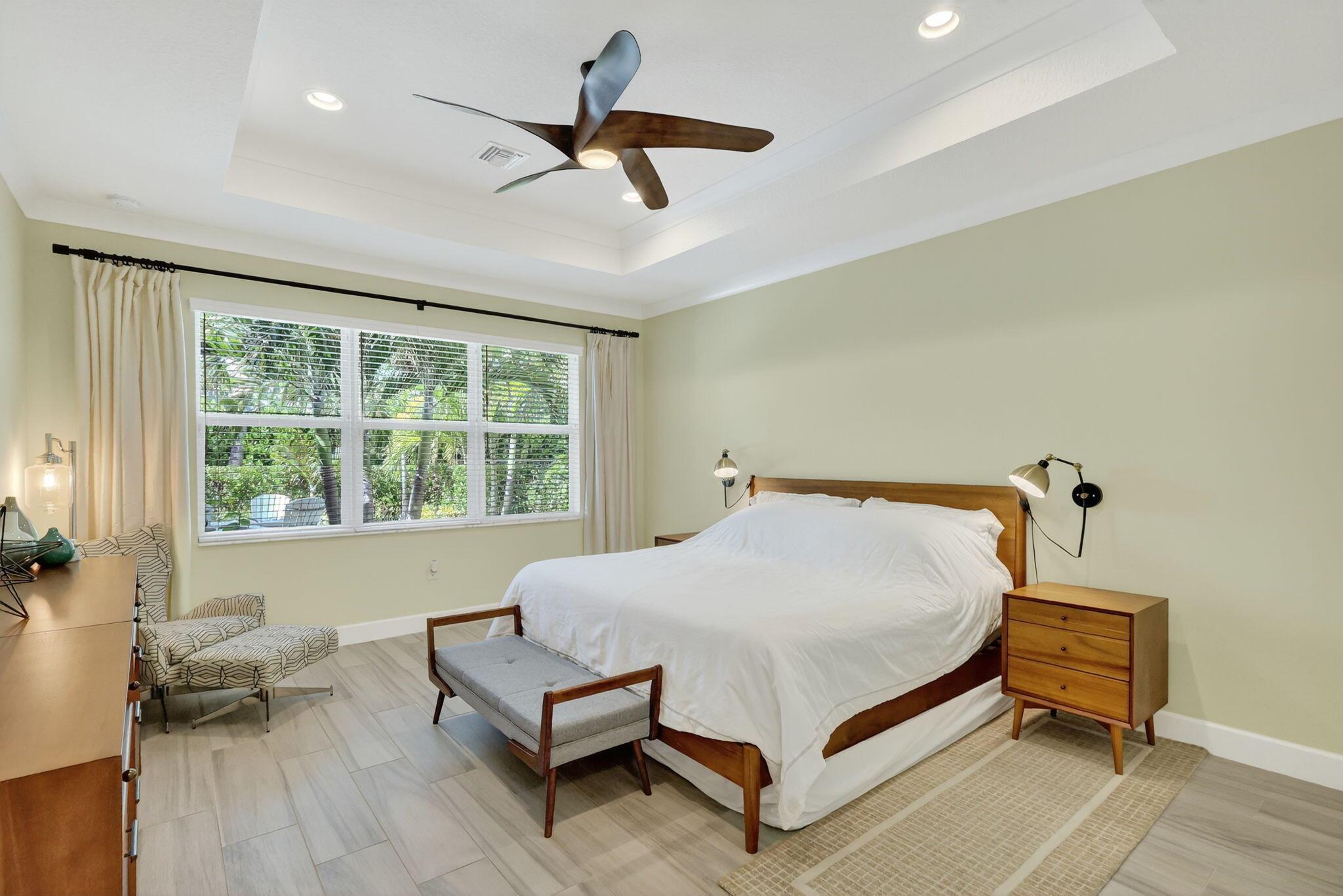 RIVERLAND PARCEL C - PLAT - Residential