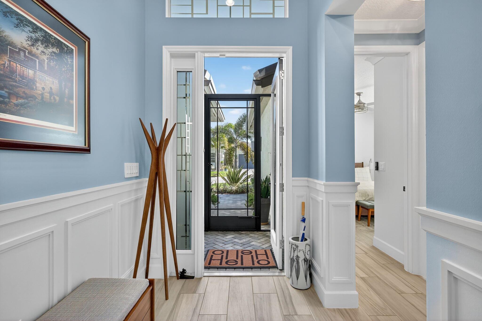 13483 SW Green Delta Road