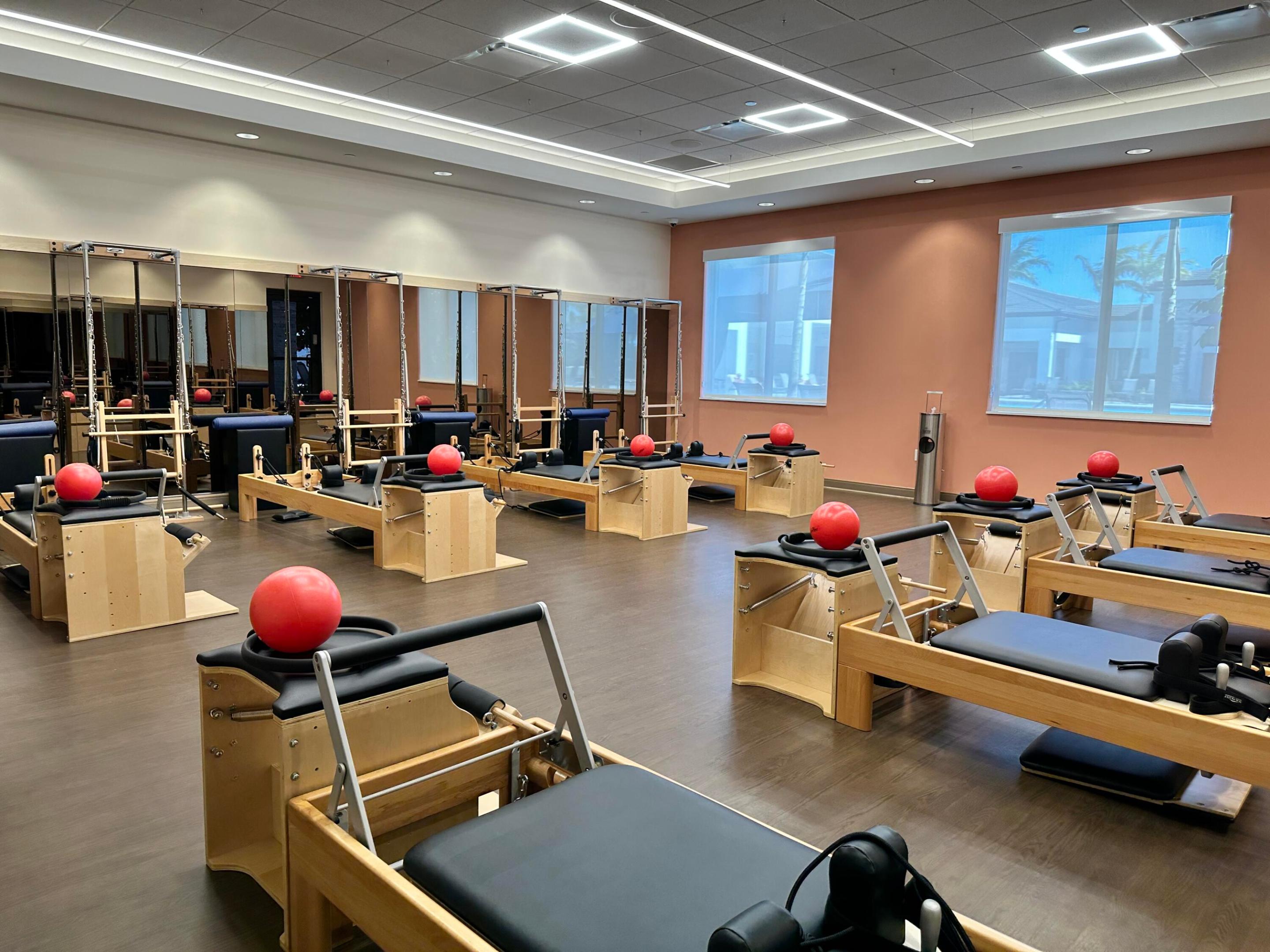 RIVERLAND PARCEL C - PLAT EIGHT - Residential