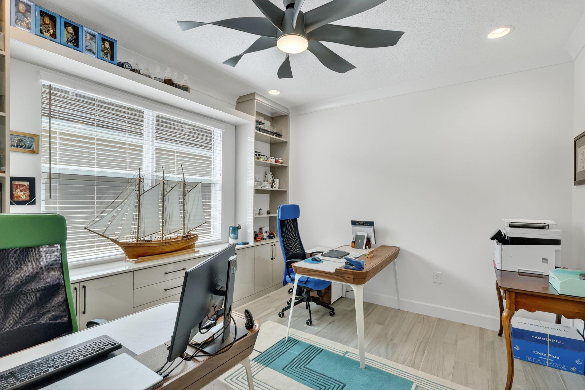 RIVERLAND PARCEL C - PLAT - Residential