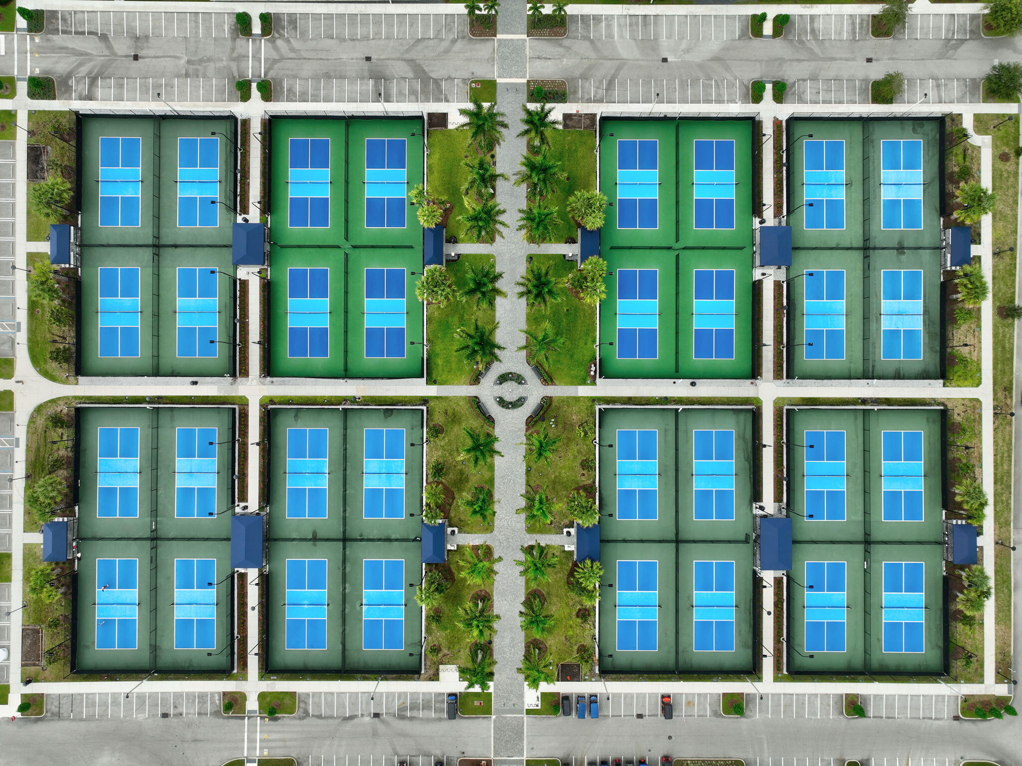 RIVERLAND PARCEL C - PLAT EIGHT - Residential