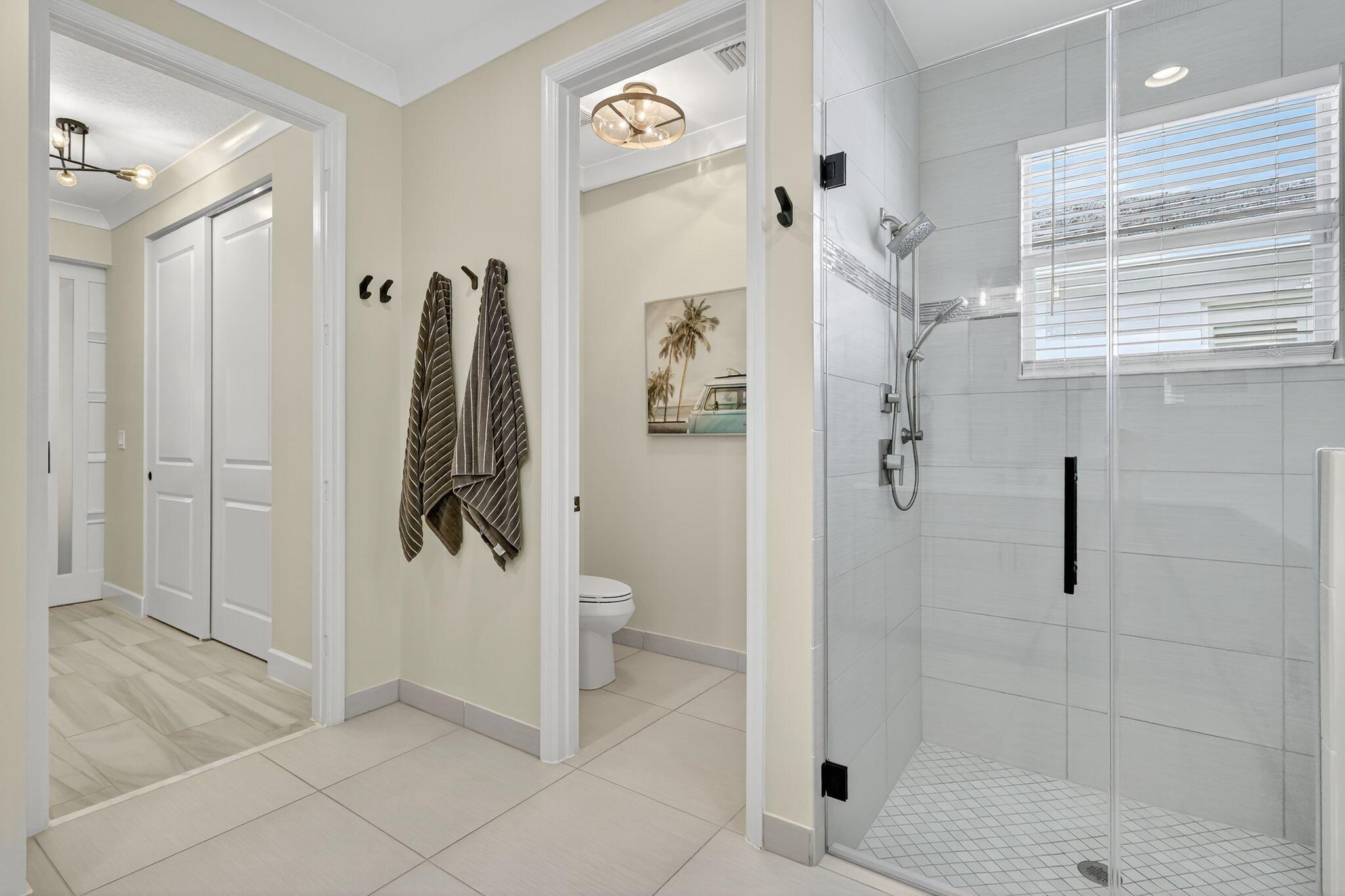 RIVERLAND PARCEL C - PLAT - Residential