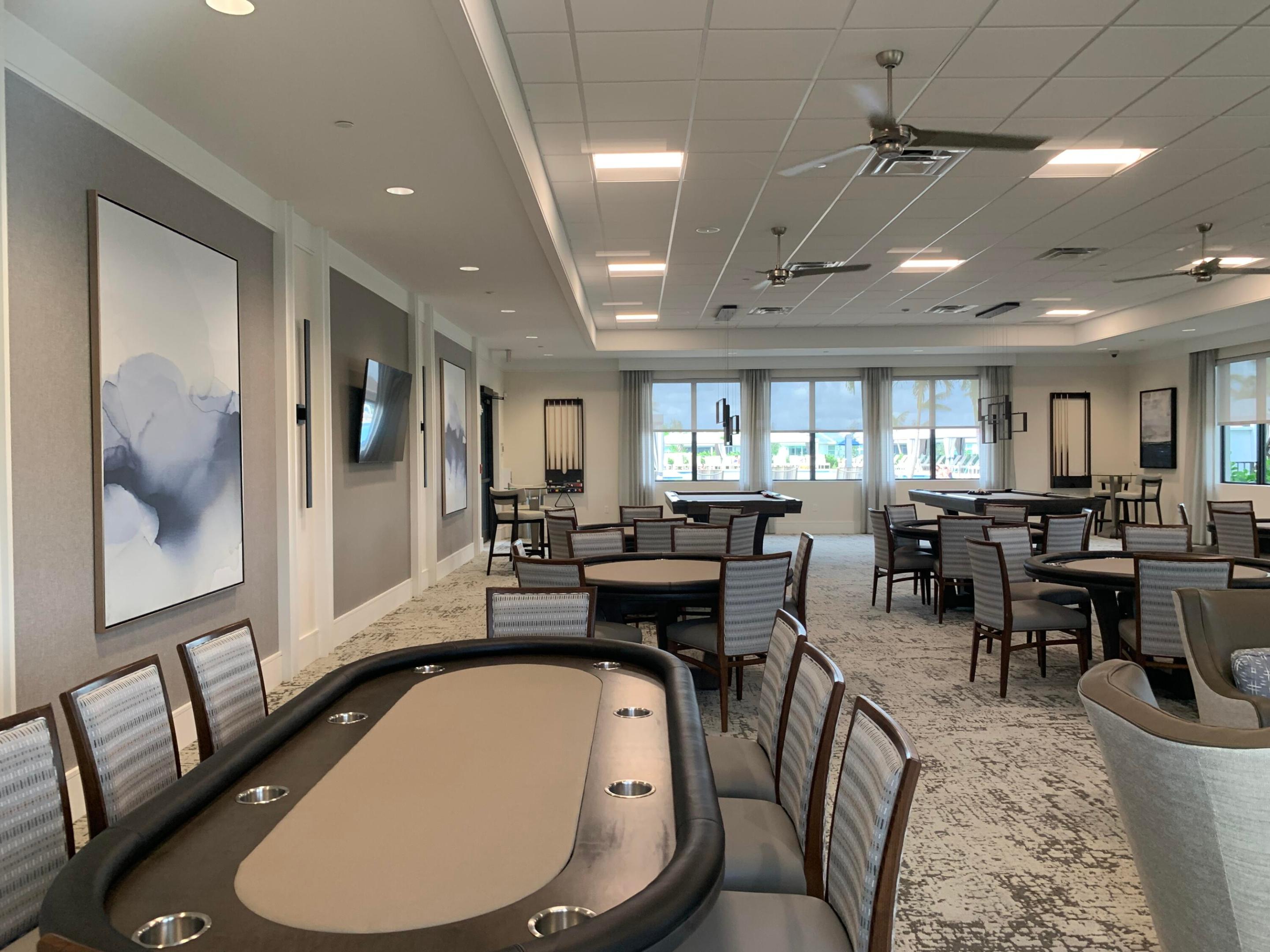 RIVERLAND PARCEL C - PLAT EIGHT - Residential