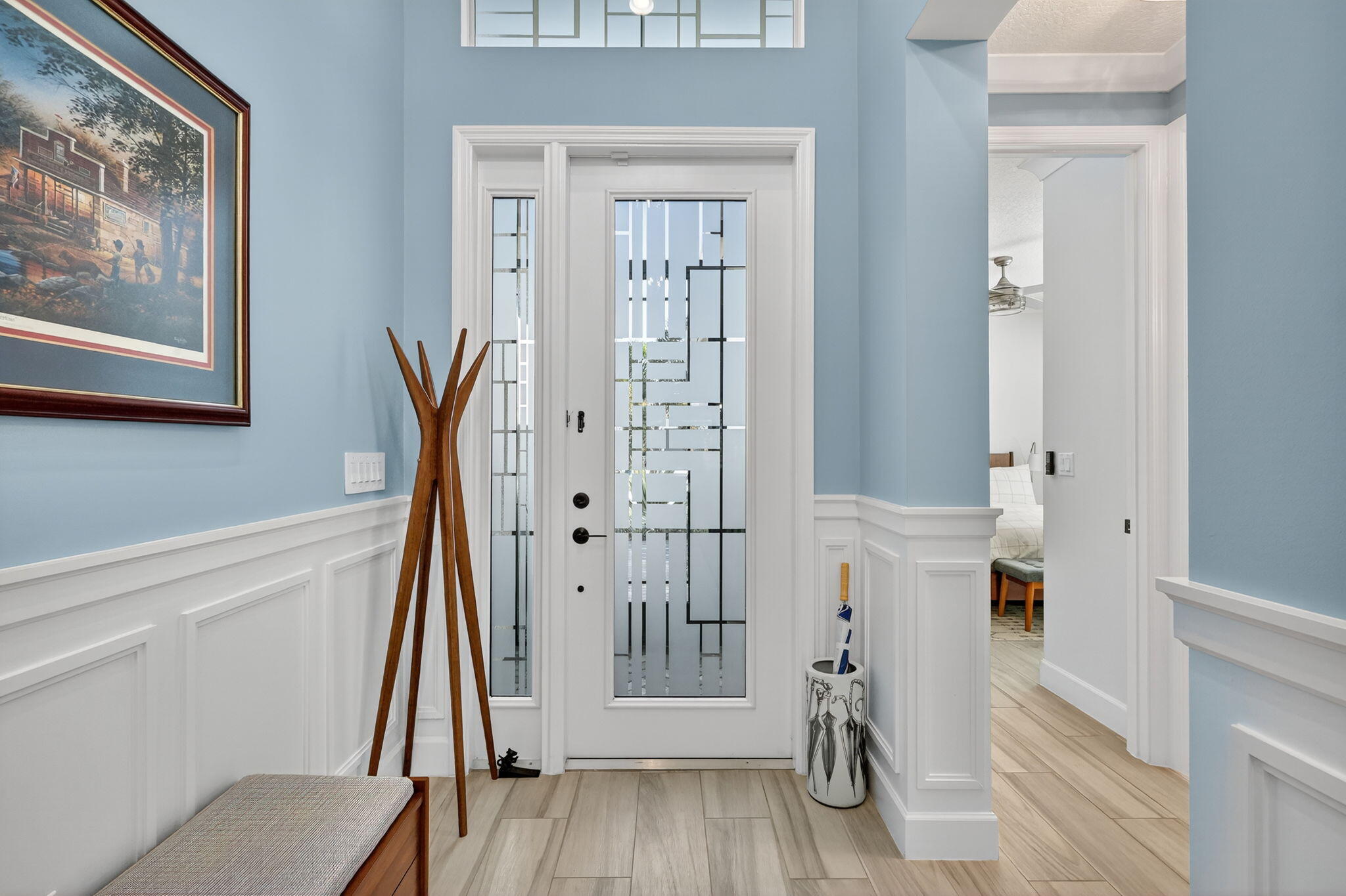 RIVERLAND PARCEL C - PLAT EIGHT - Residential