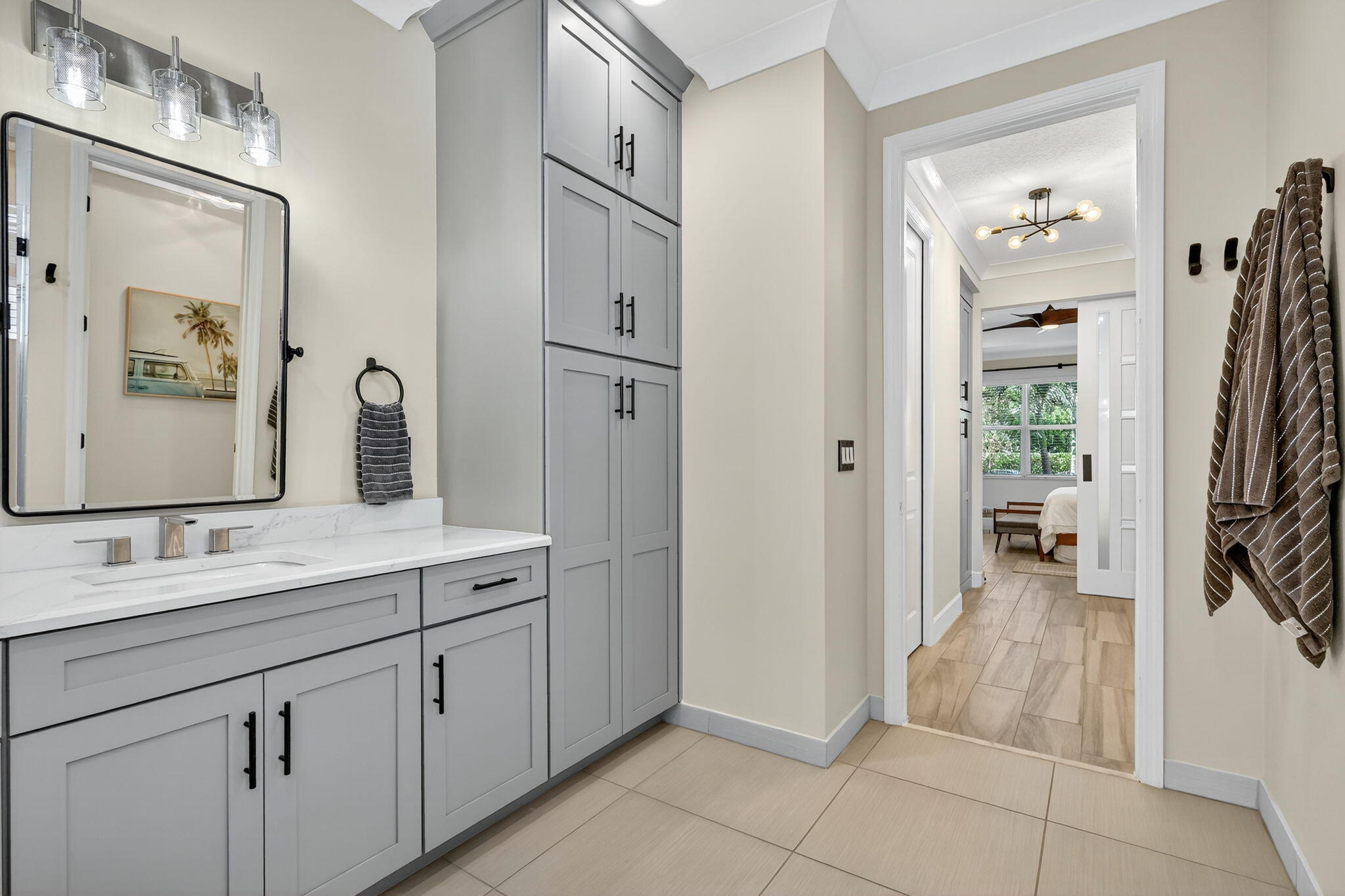 RIVERLAND PARCEL C - PLAT EIGHT - Residential