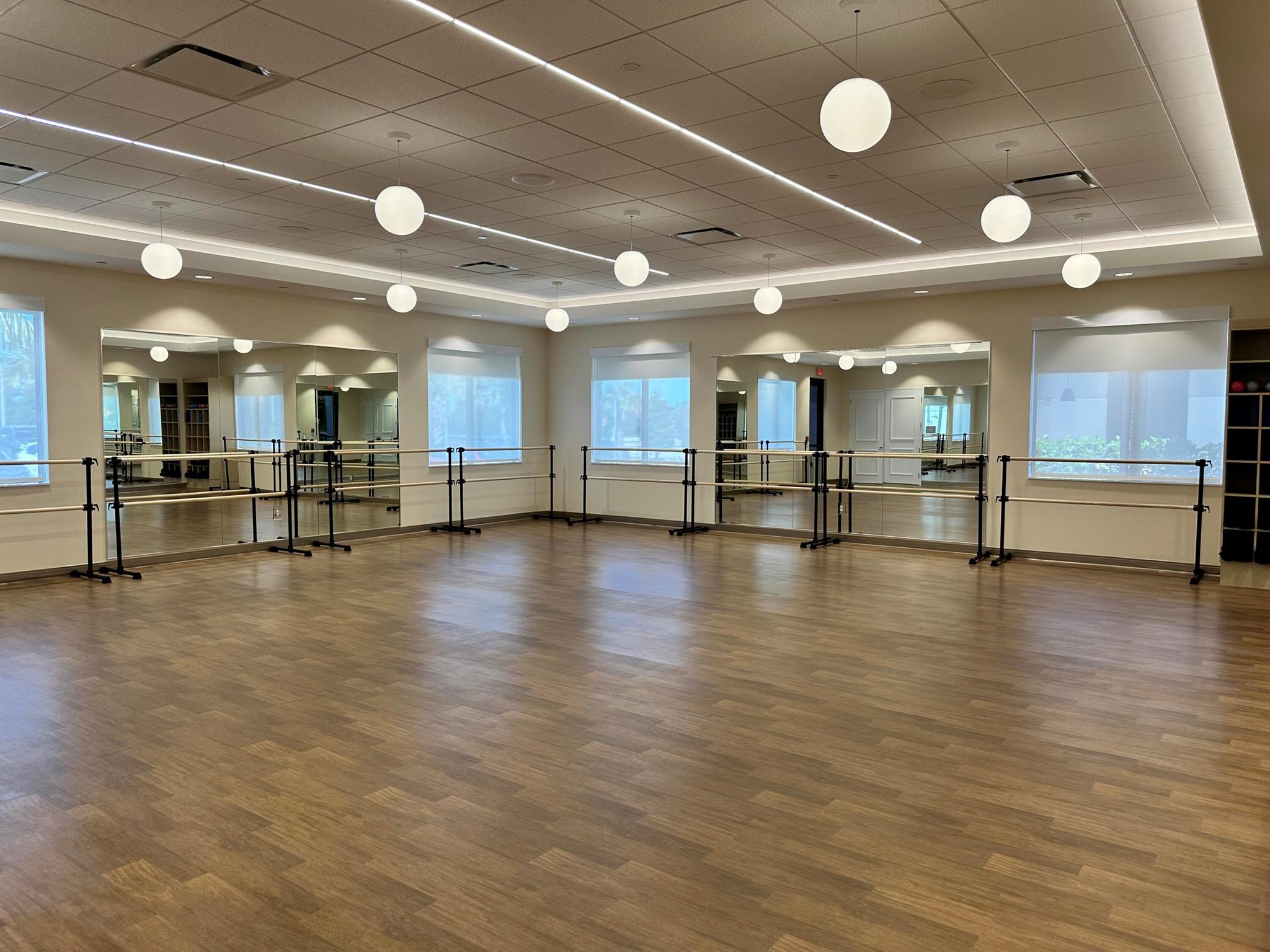 RIVERLAND PARCEL C - PLAT - Residential