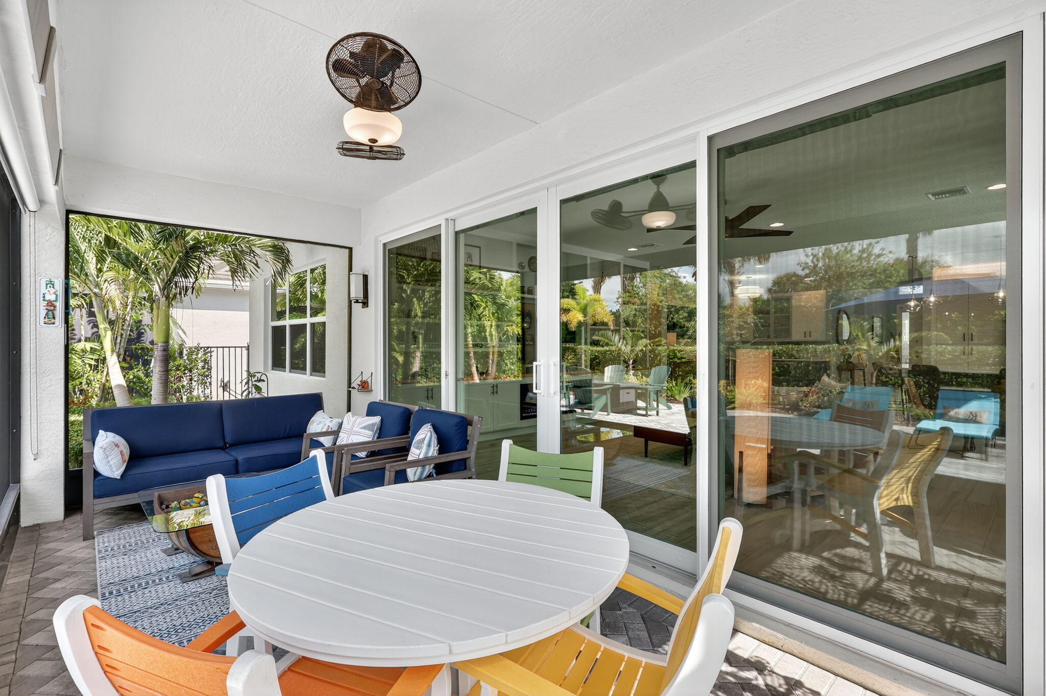 RIVERLAND PARCEL C - PLAT EIGHT - Residential