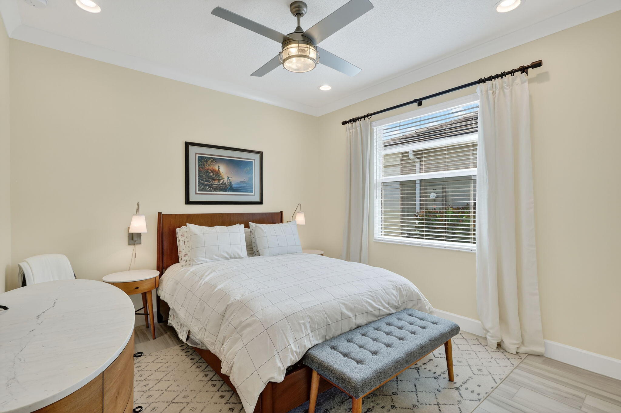 RIVERLAND PARCEL C - PLAT EIGHT - Residential