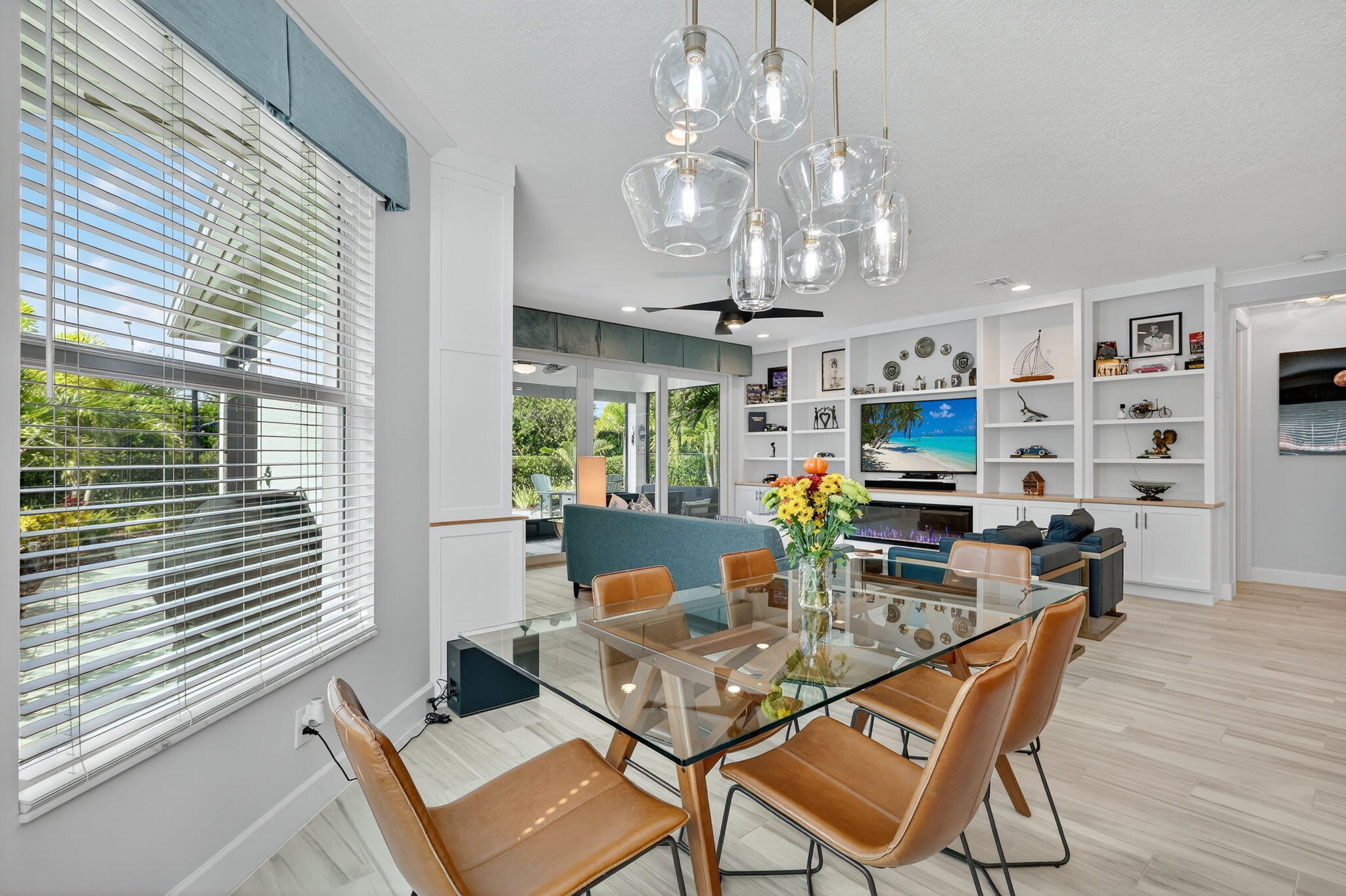 RIVERLAND PARCEL C - PLAT EIGHT - Residential