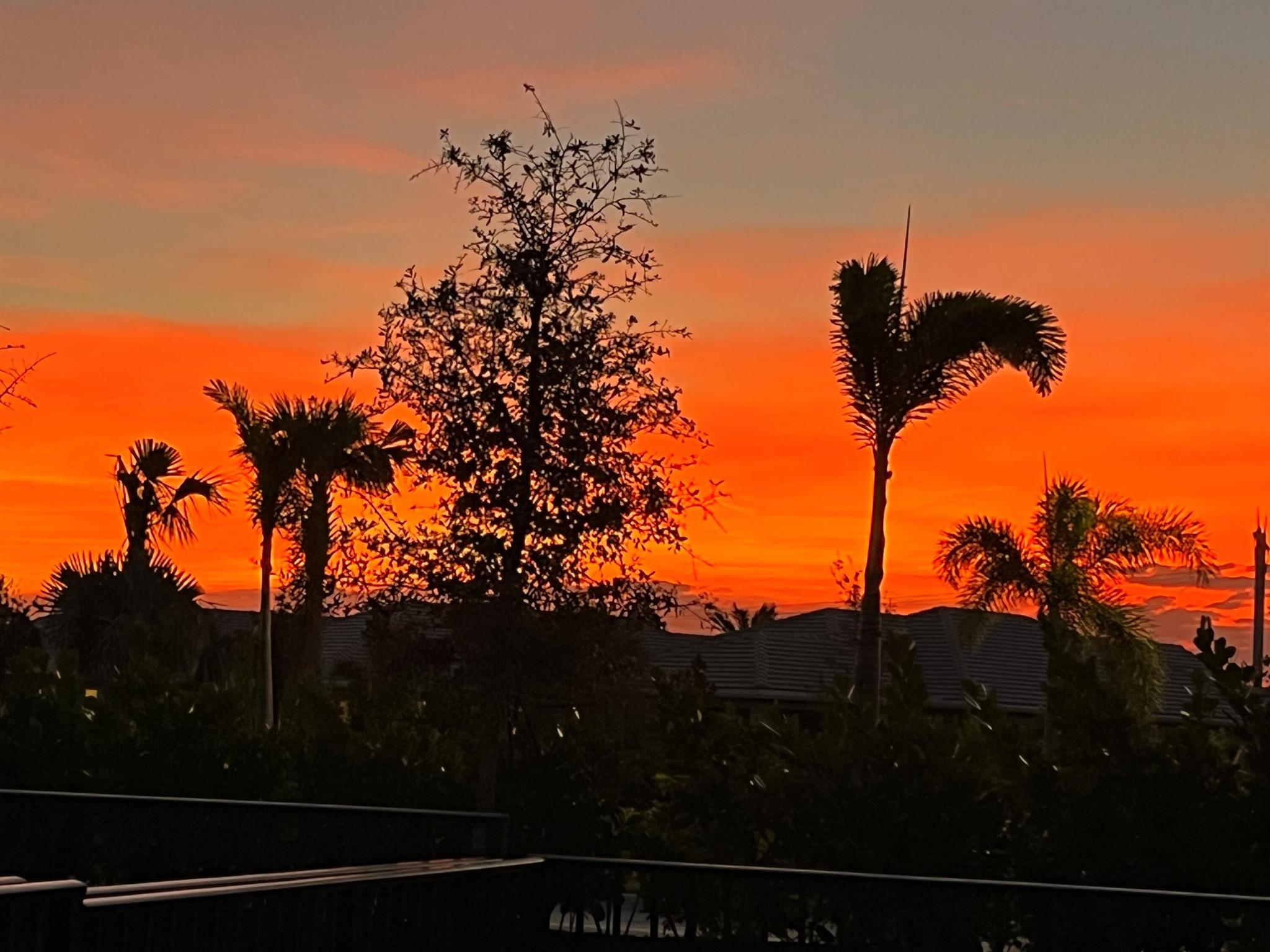 RIVERLAND PARCEL C - PLAT - Residential