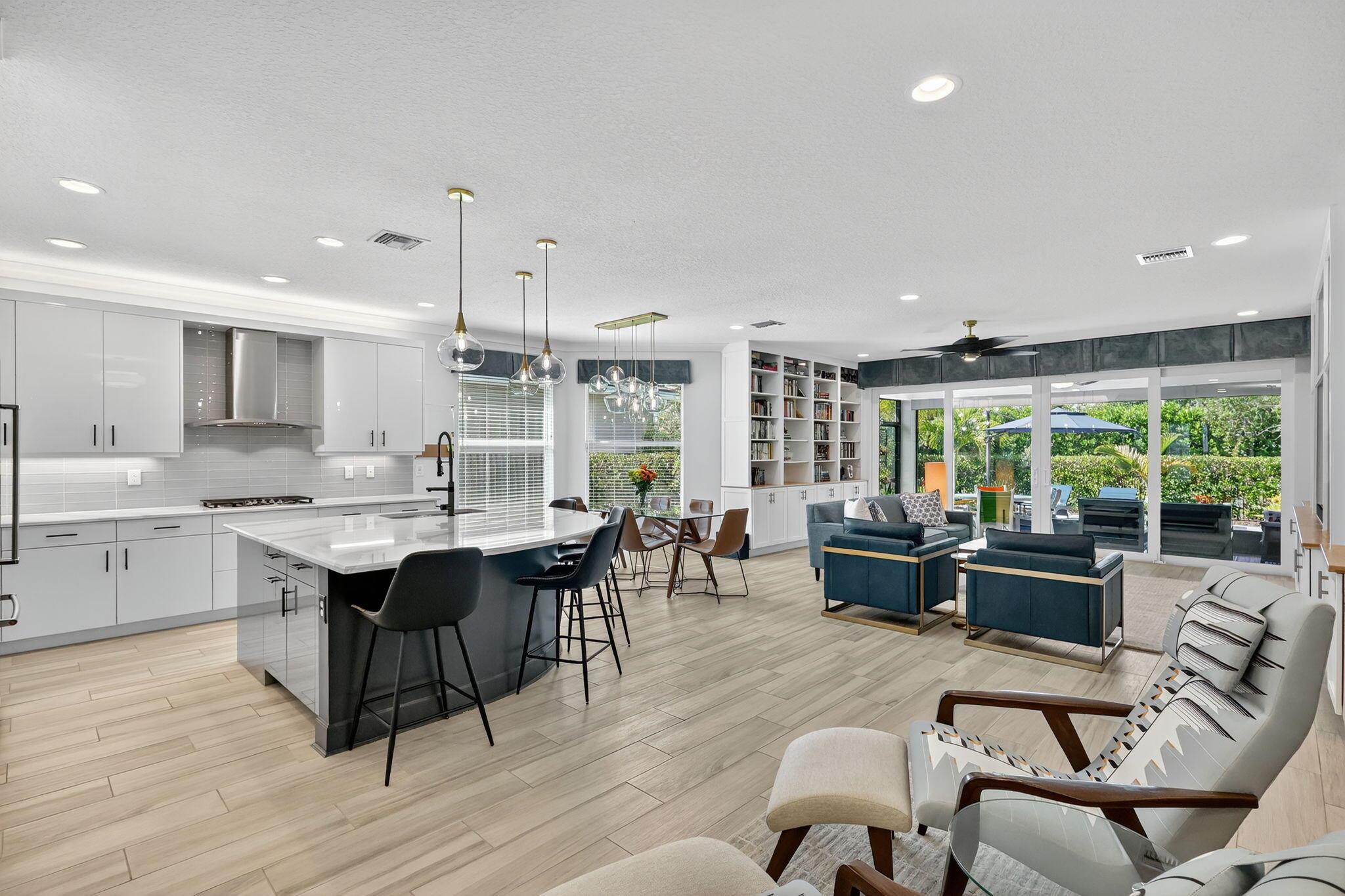 RIVERLAND PARCEL C - PLAT - Residential