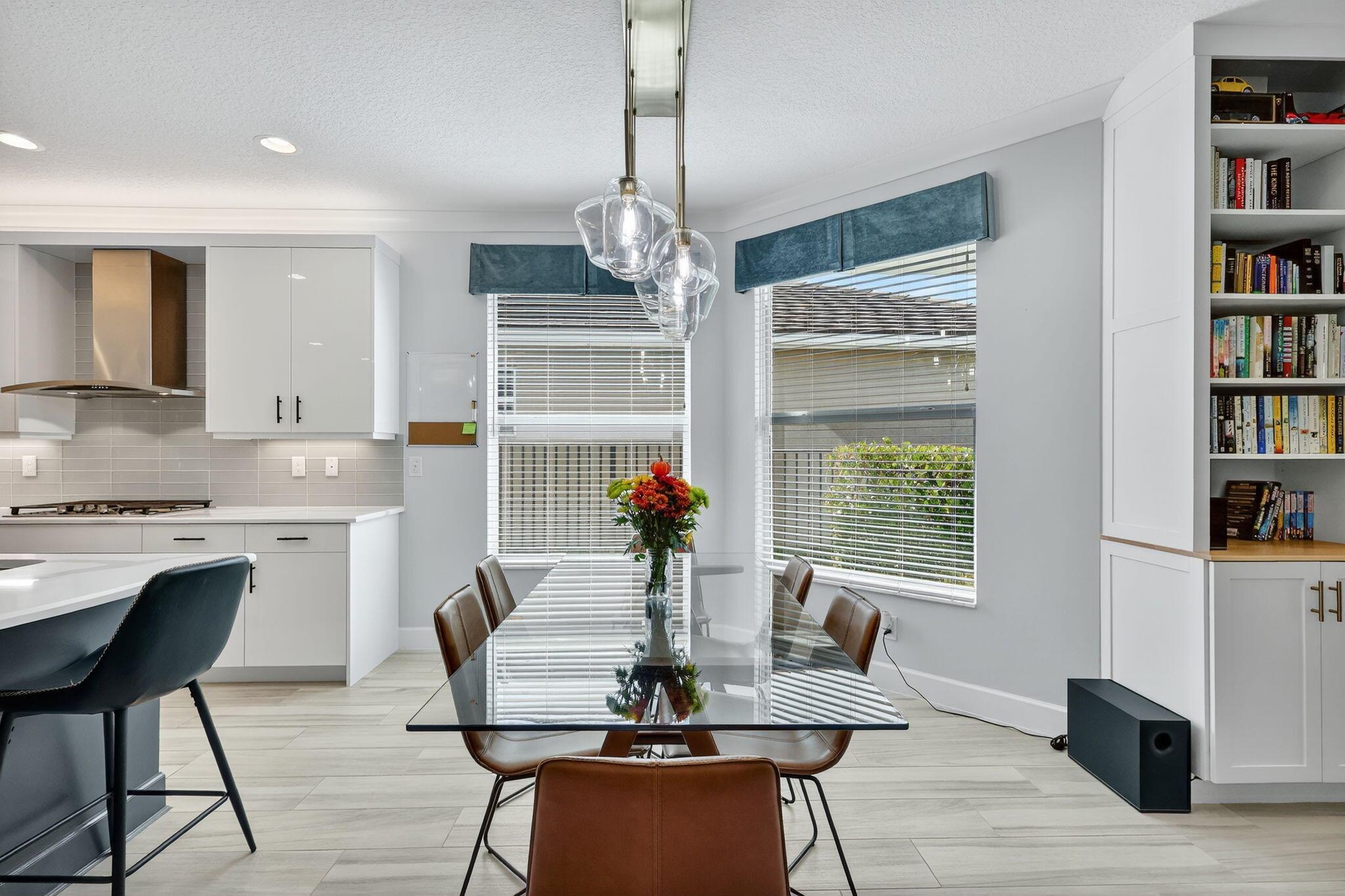 RIVERLAND PARCEL C - PLAT - Residential