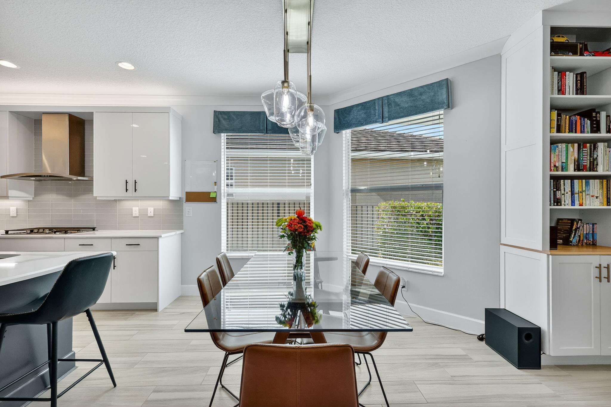 RIVERLAND PARCEL C - PLAT EIGHT - Residential