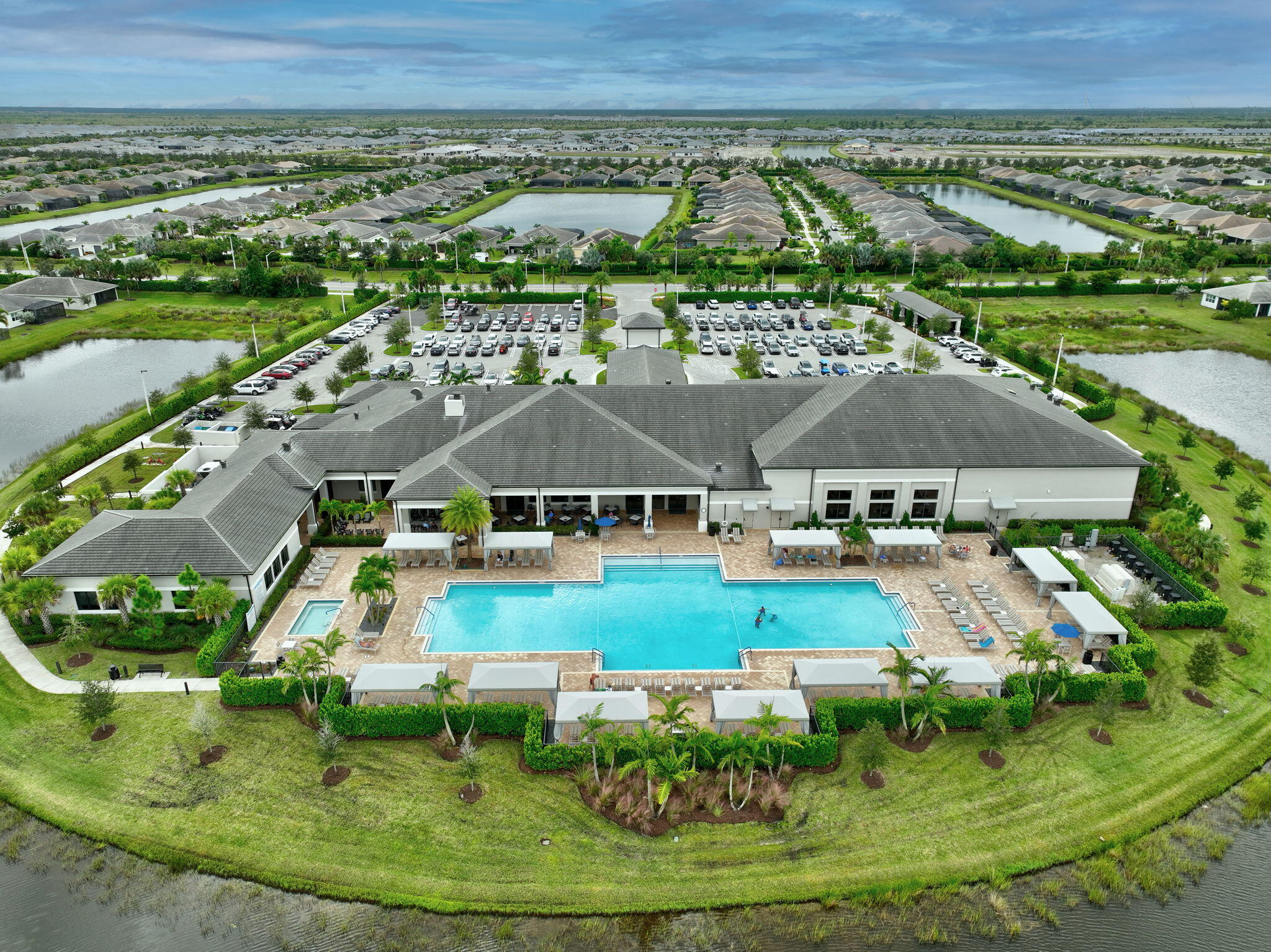 RIVERLAND PARCEL C - PLAT EIGHT - Residential