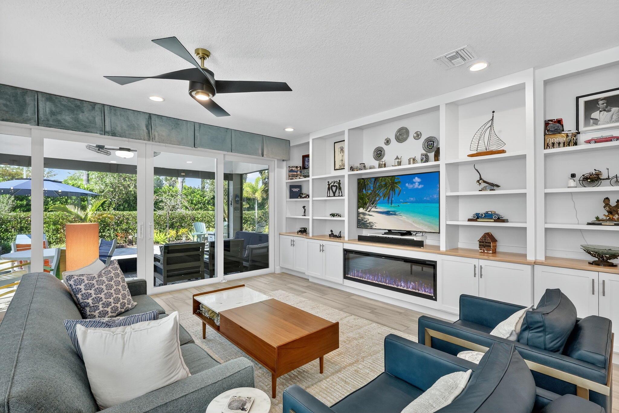 RIVERLAND PARCEL C - PLAT - Residential