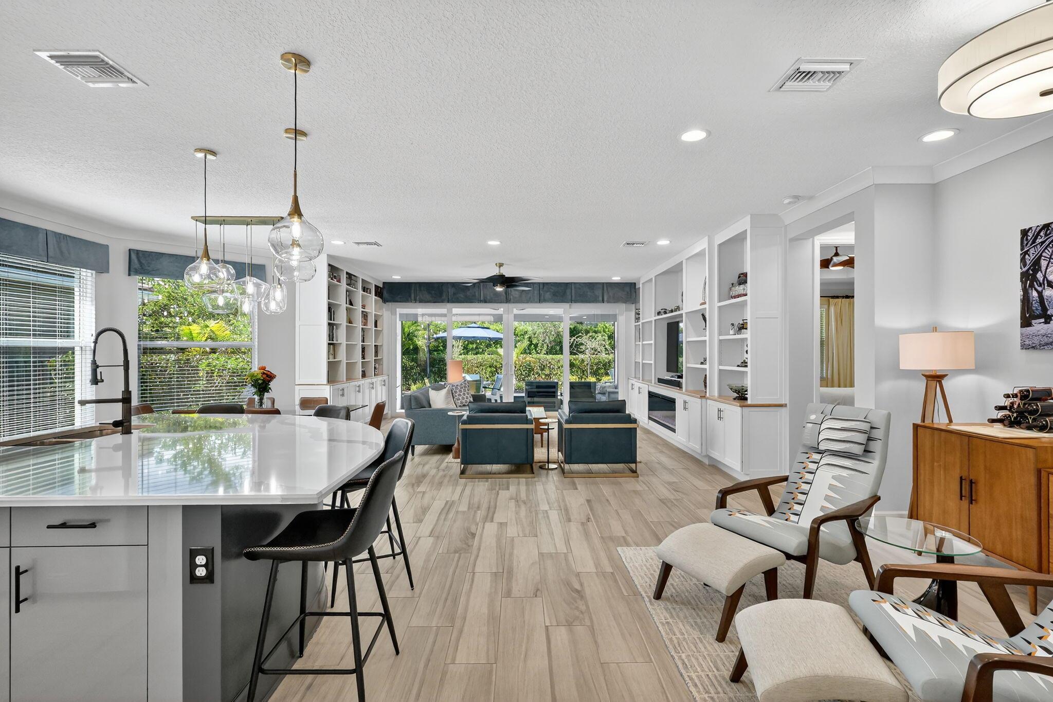 RIVERLAND PARCEL C - PLAT - Residential