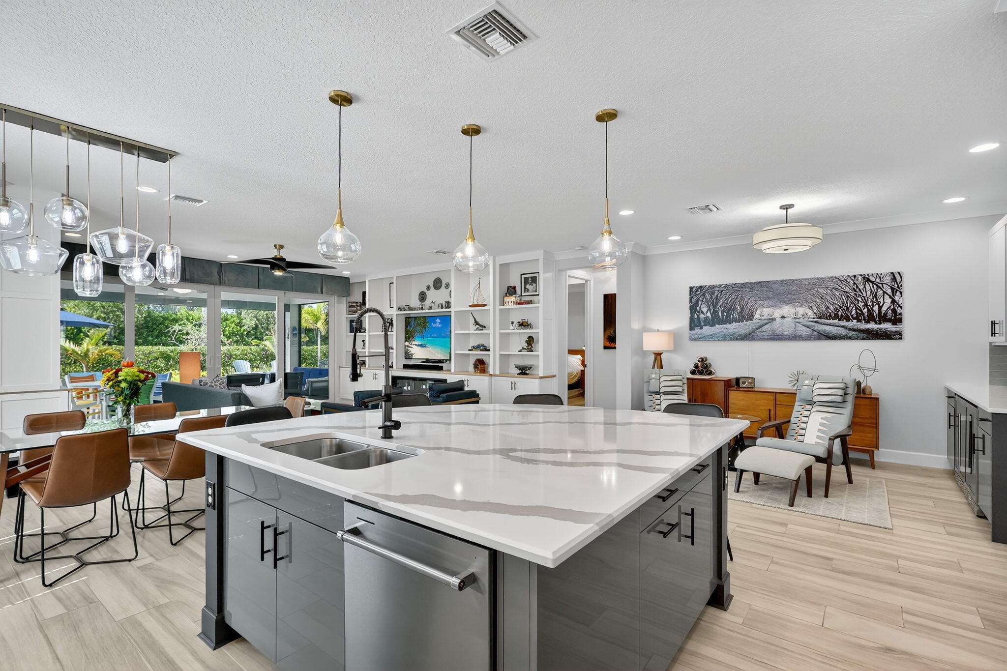 RIVERLAND PARCEL C - PLAT EIGHT - Residential