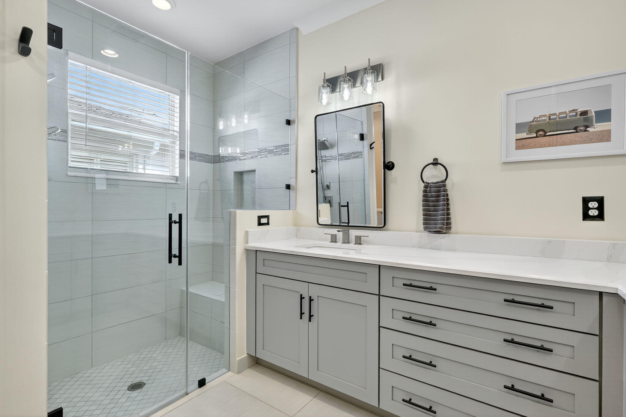 RIVERLAND PARCEL C - PLAT EIGHT - Residential