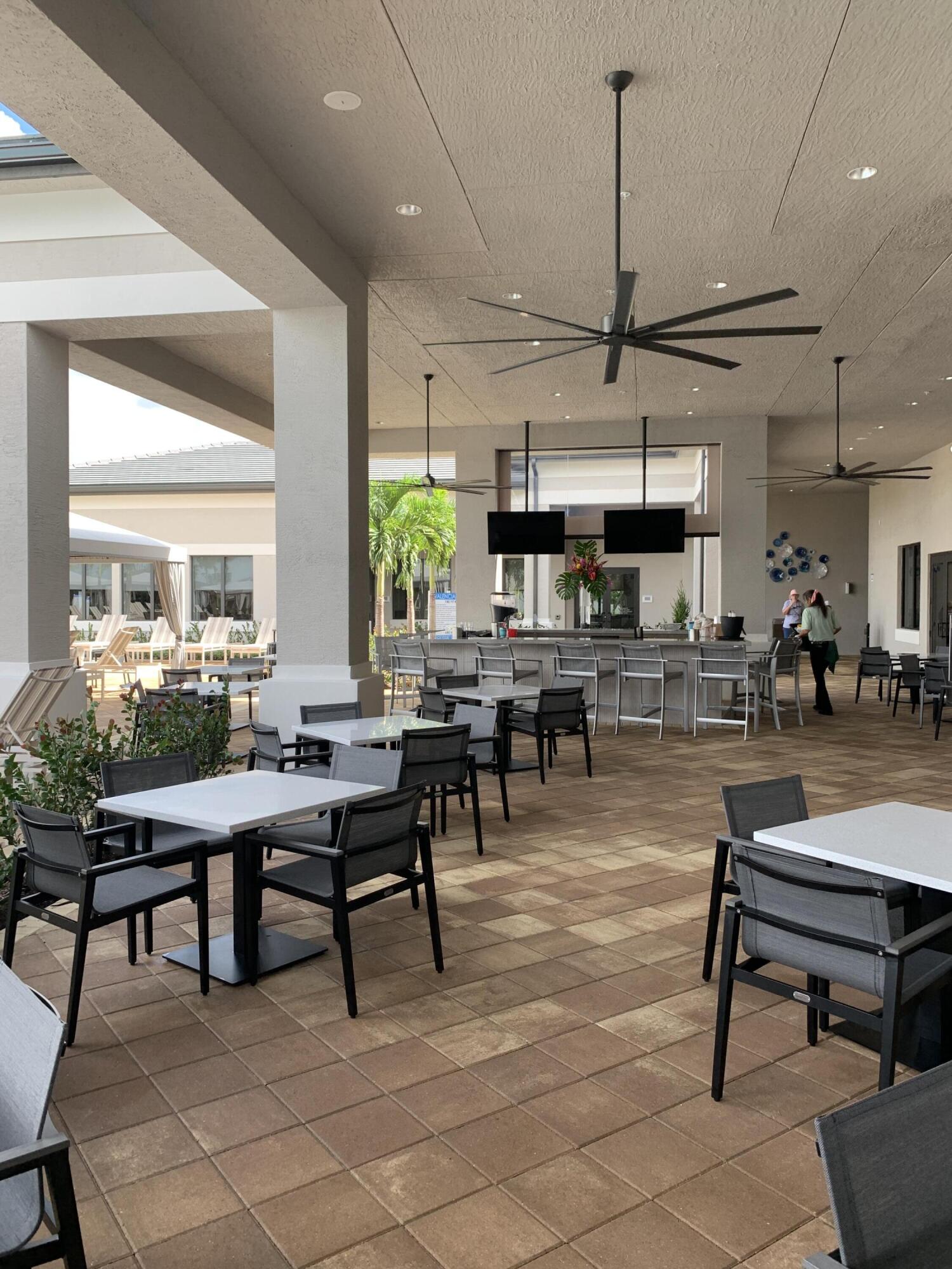 RIVERLAND PARCEL C - PLAT EIGHT - Residential