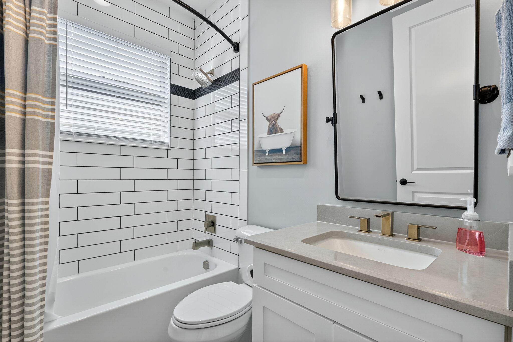 RIVERLAND PARCEL C - PLAT EIGHT - Residential