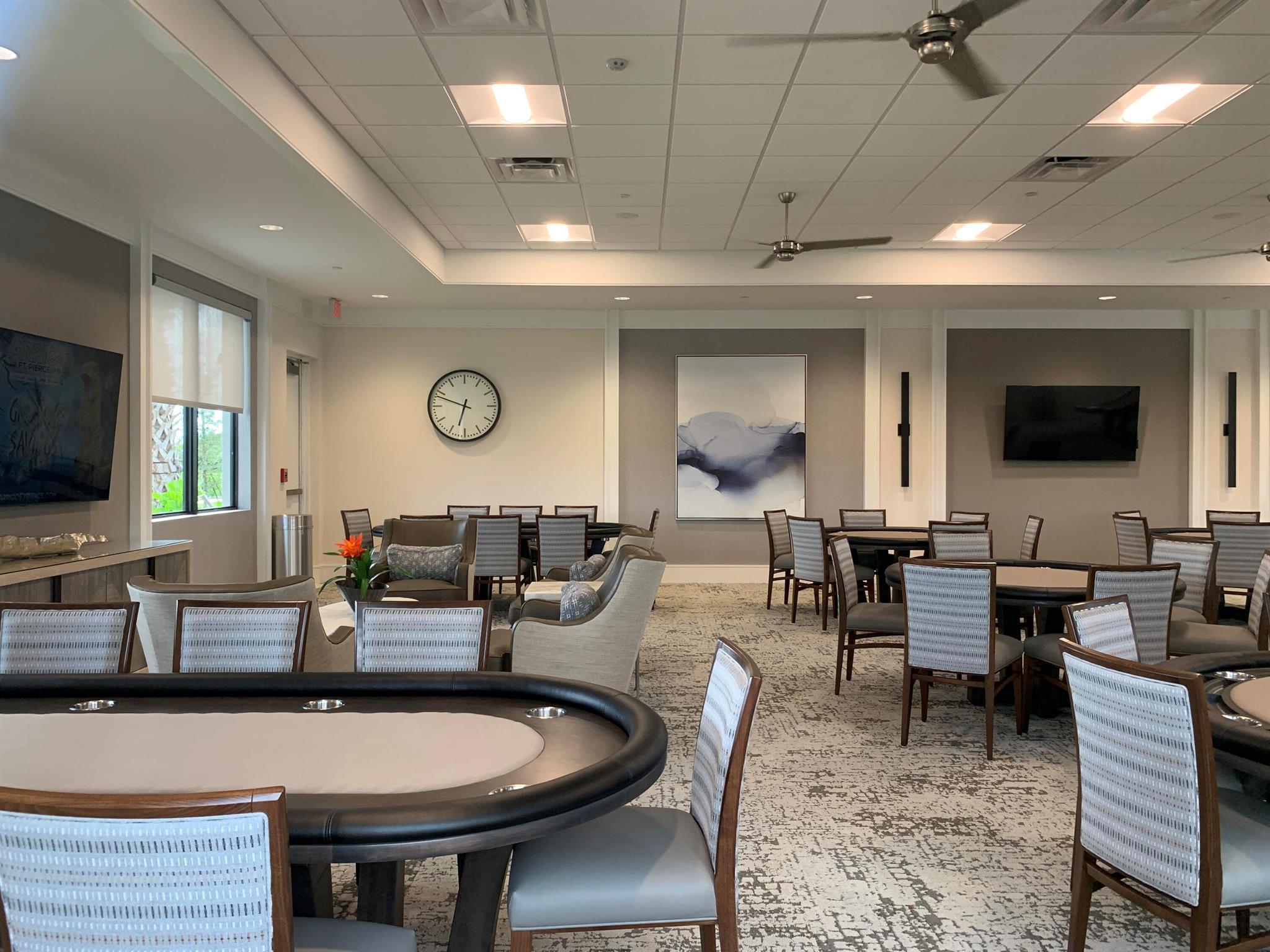 RIVERLAND PARCEL C - PLAT - Residential