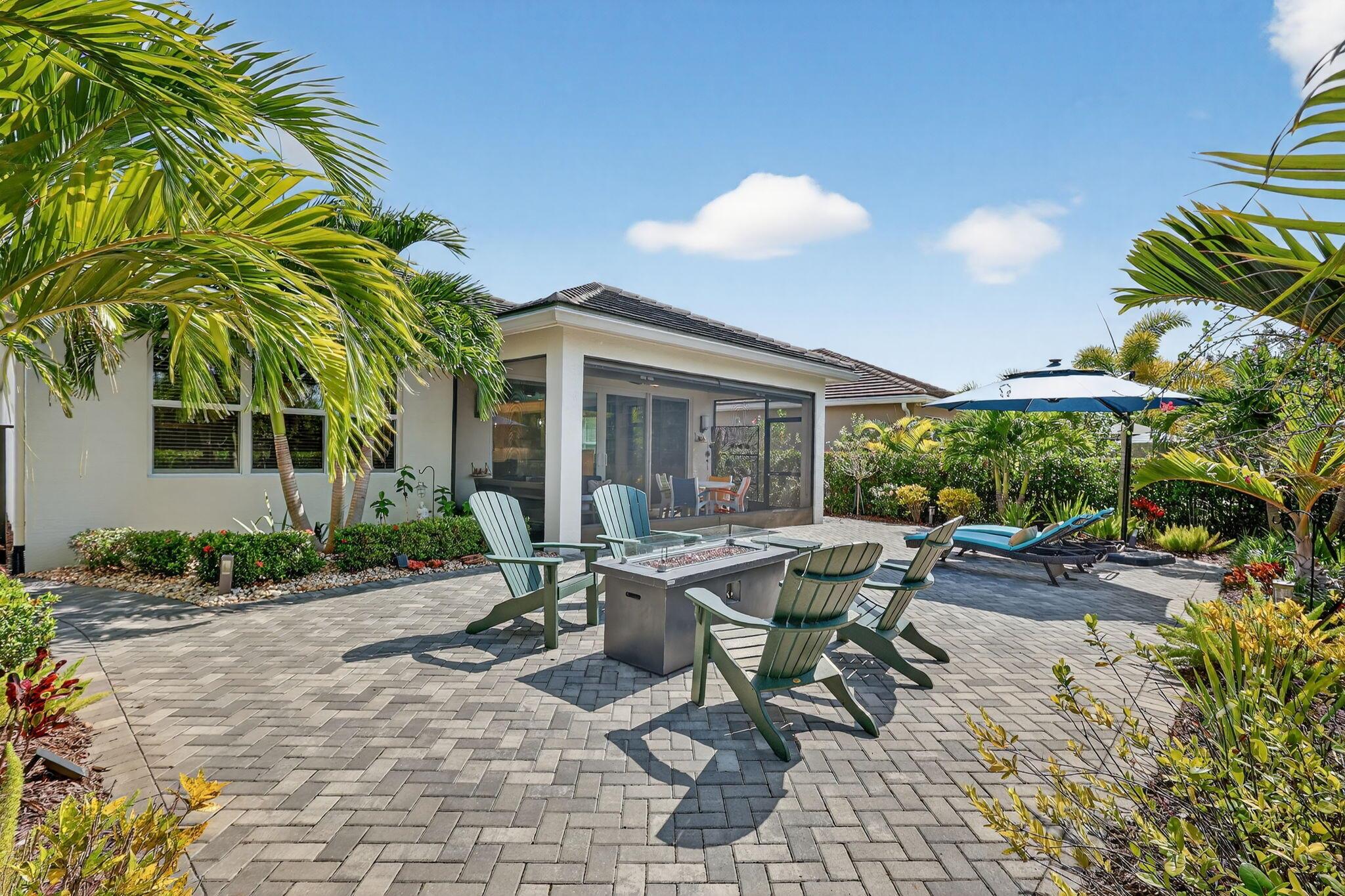 RIVERLAND PARCEL C - PLAT - Residential