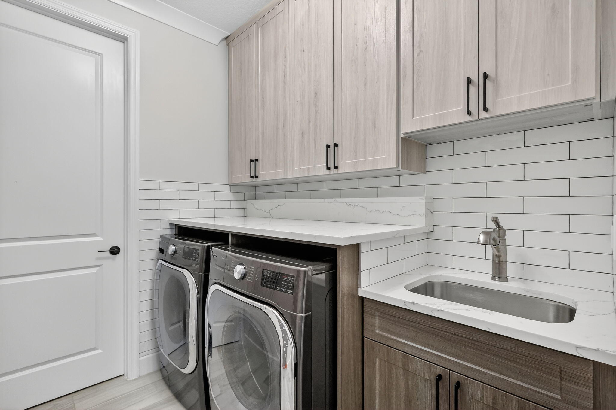 RIVERLAND PARCEL C - PLAT EIGHT - Residential