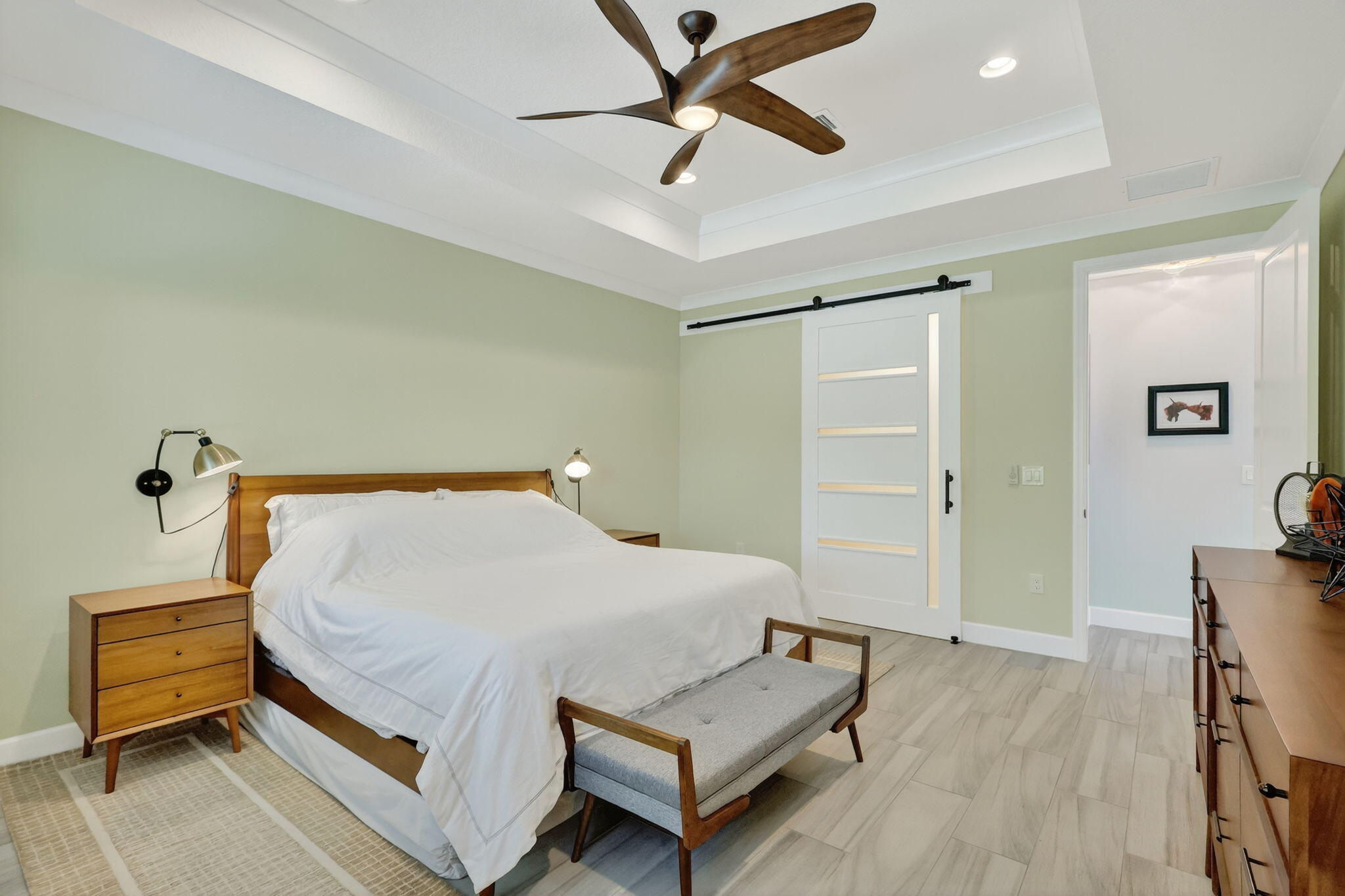 RIVERLAND PARCEL C - PLAT EIGHT - Residential