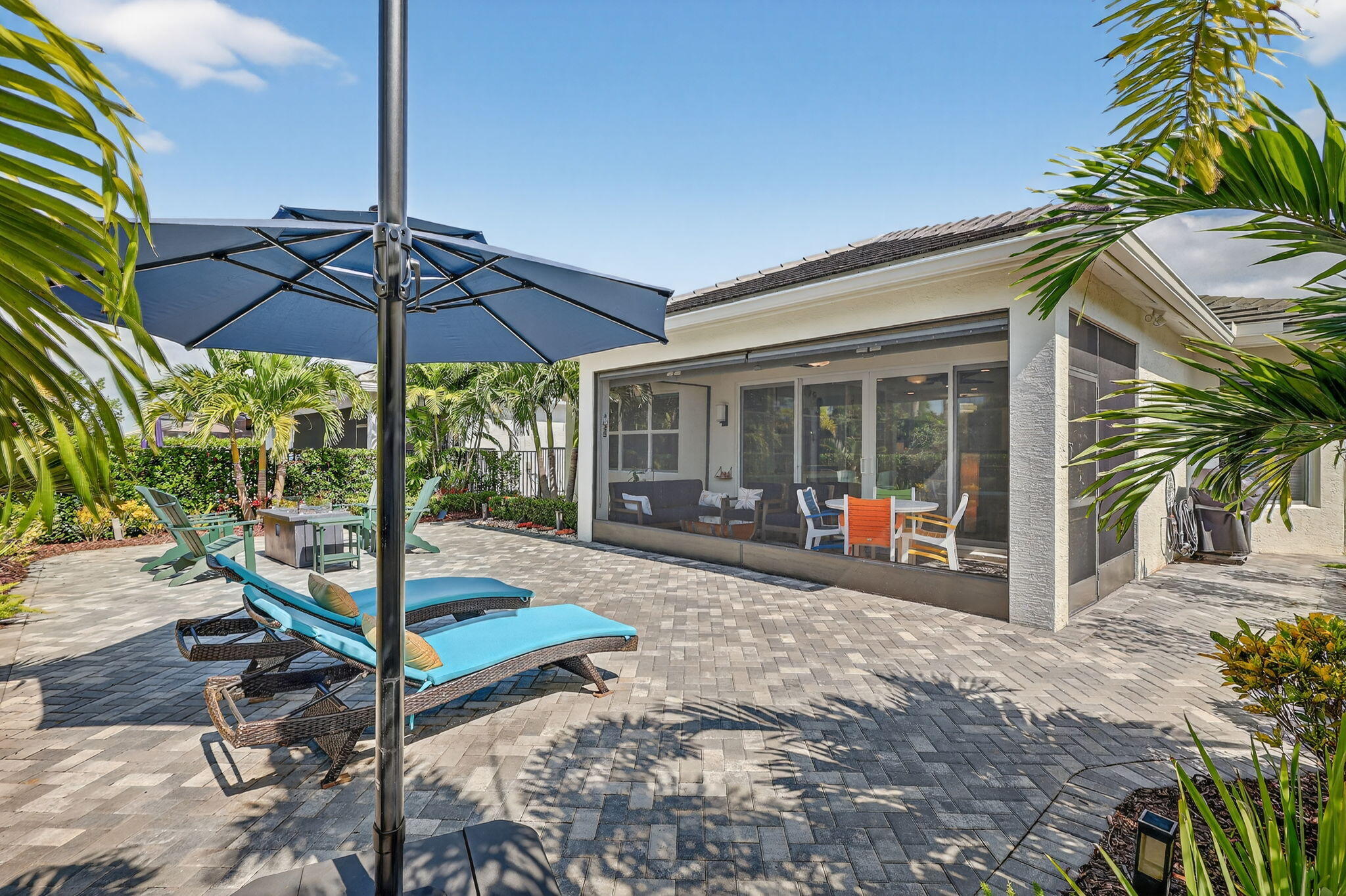 RIVERLAND PARCEL C - PLAT EIGHT - Residential