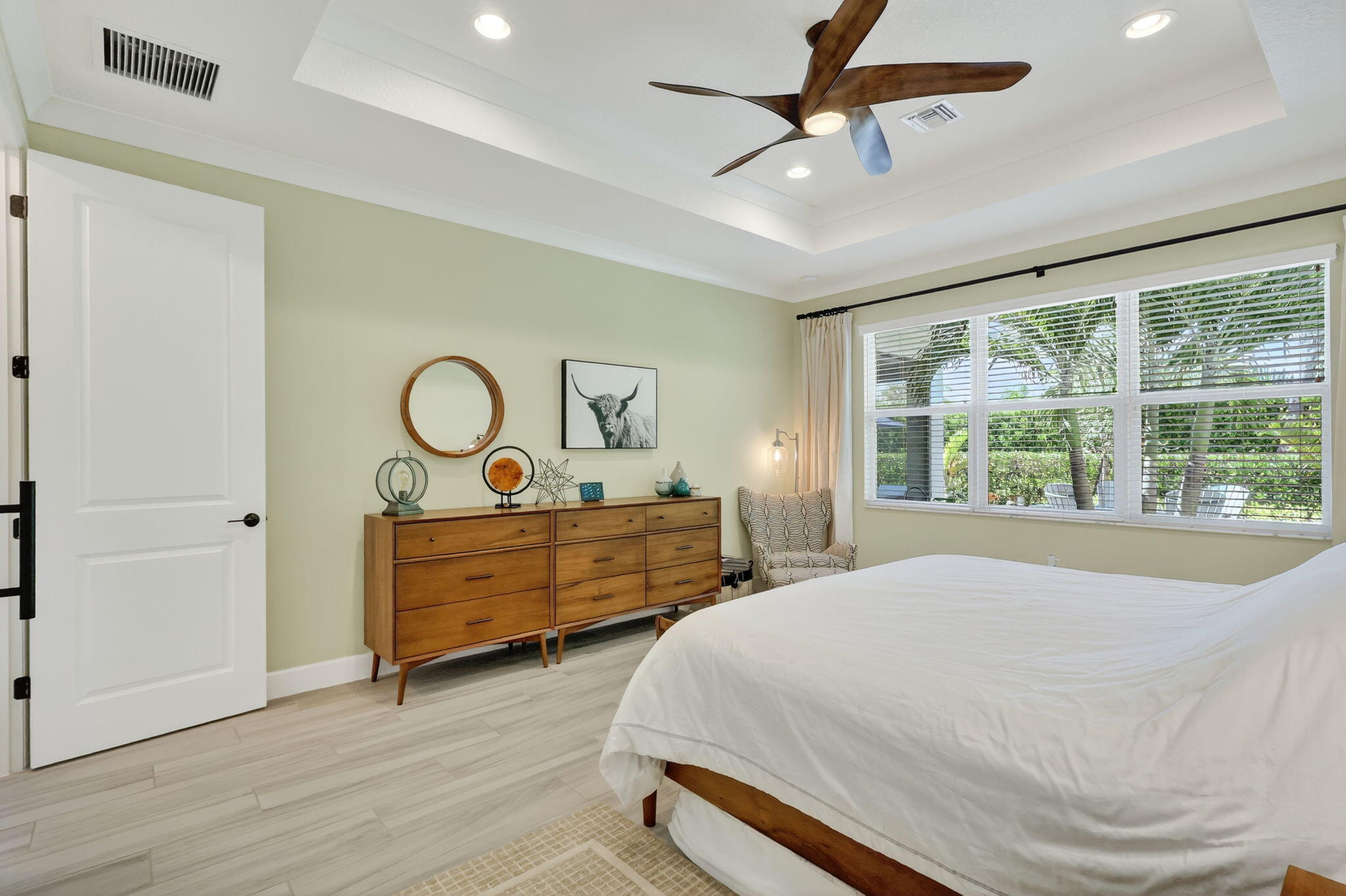 RIVERLAND PARCEL C - PLAT EIGHT - Residential