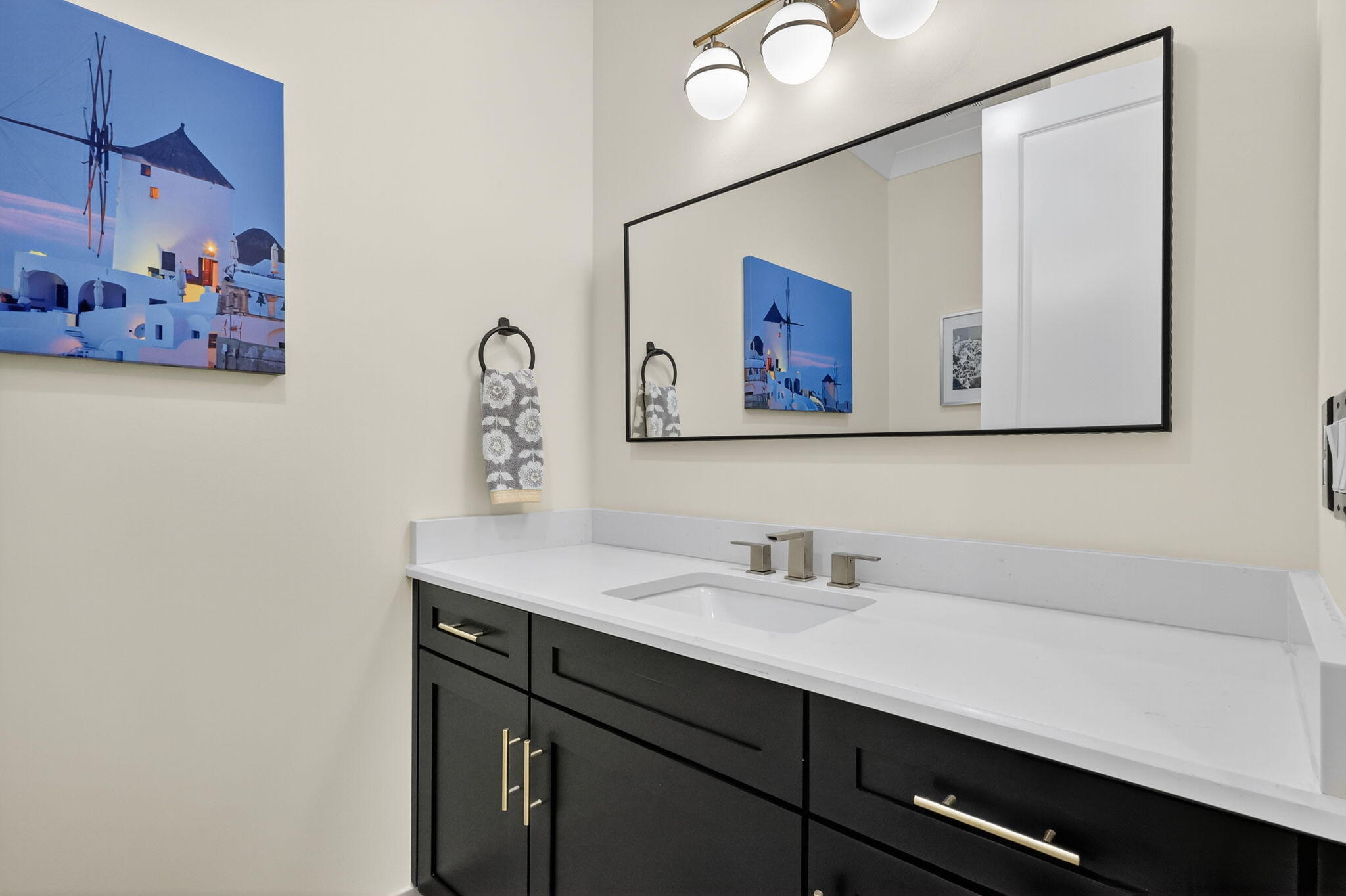 RIVERLAND PARCEL C - PLAT EIGHT - Residential