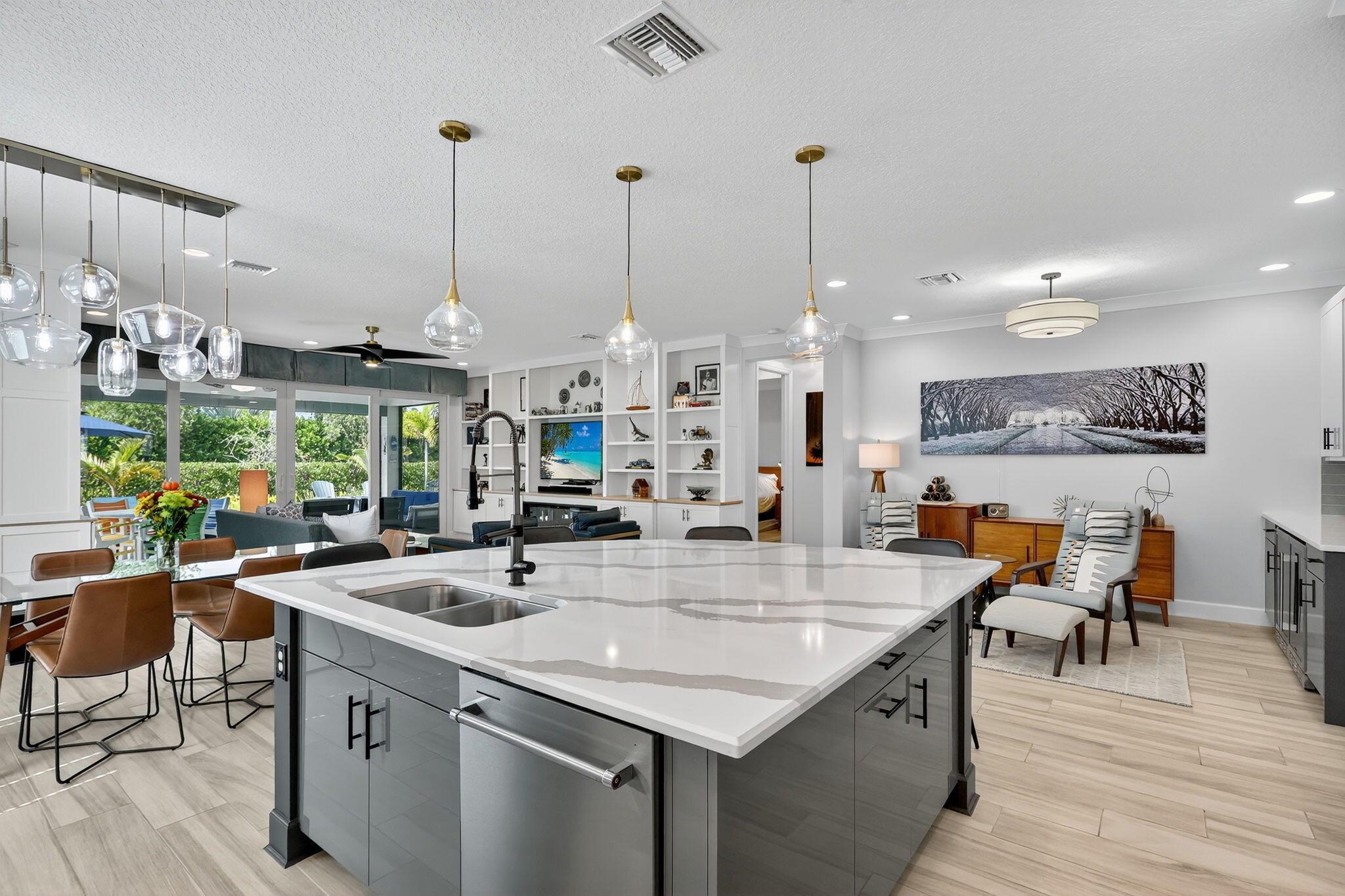 RIVERLAND PARCEL C - PLAT - Residential