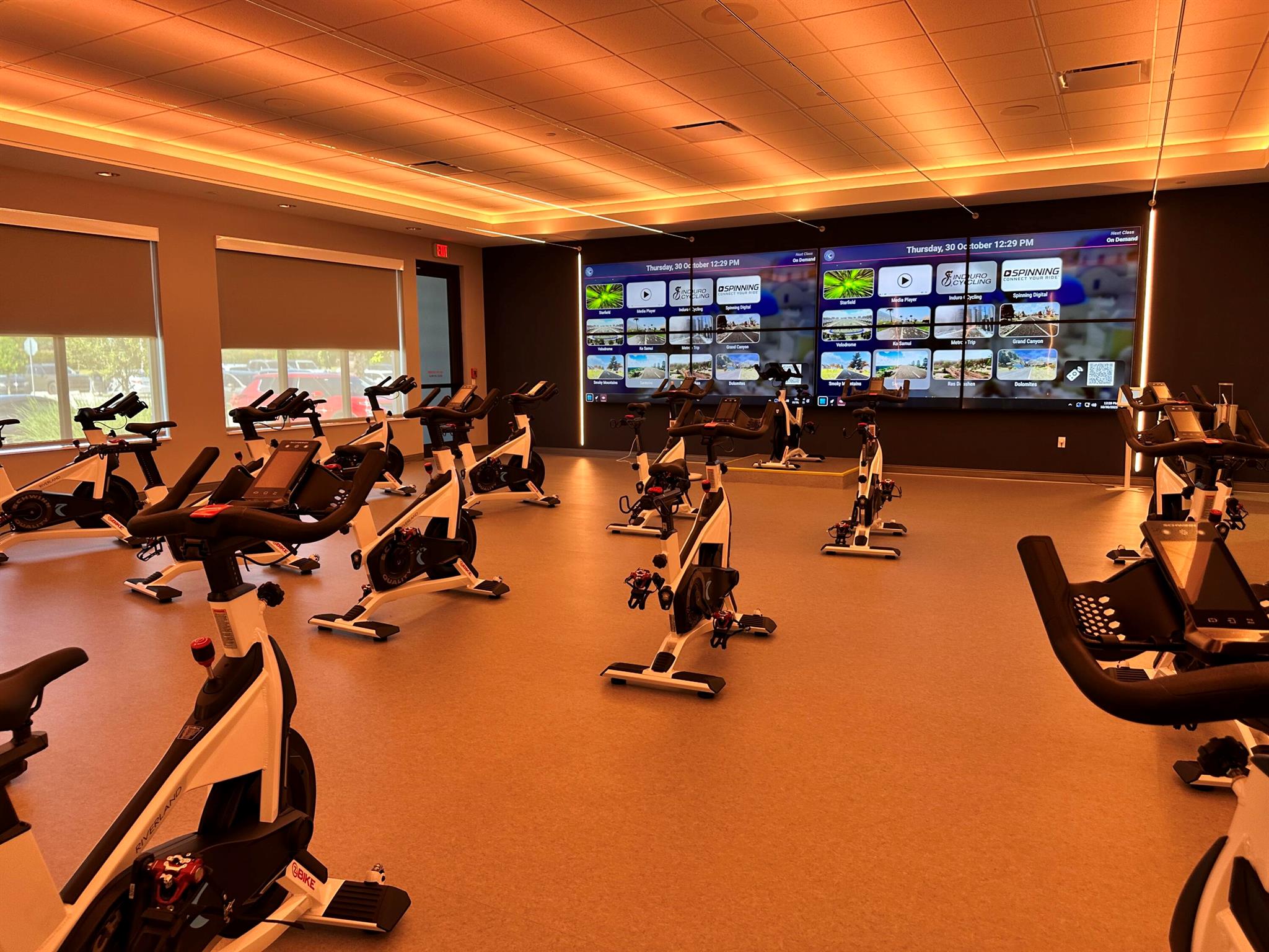 RIVERLAND PARCEL C - PLAT - Residential