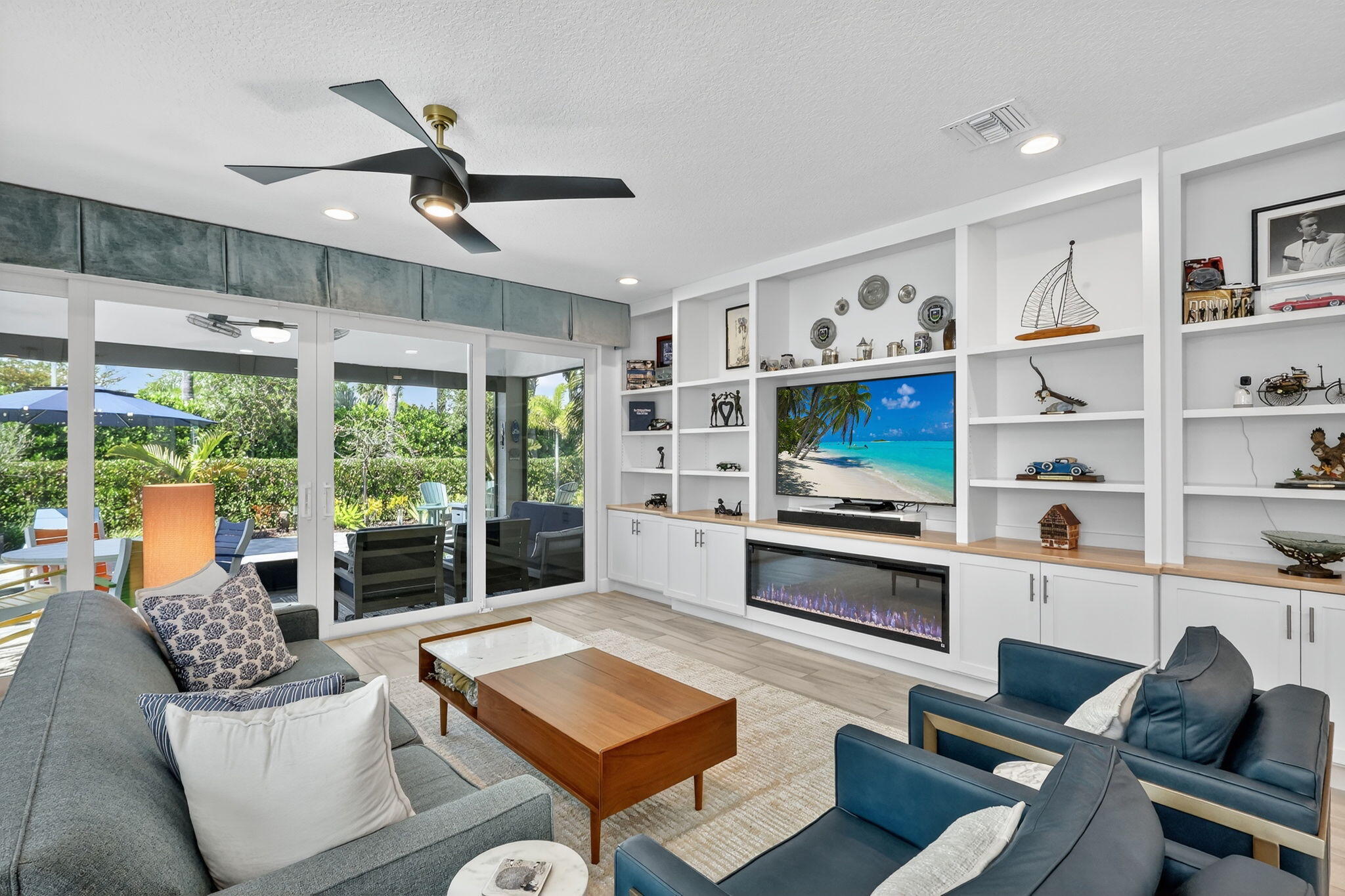 RIVERLAND PARCEL C - PLAT EIGHT - Residential