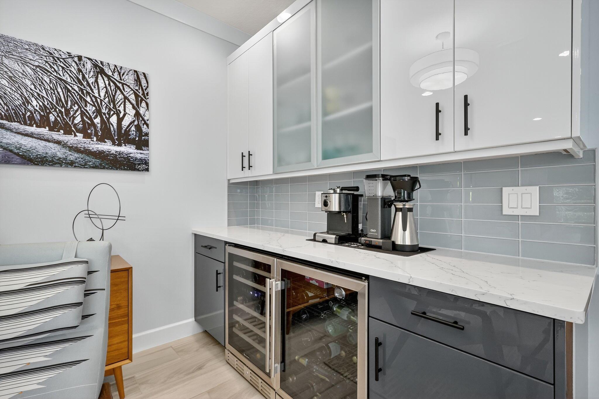 RIVERLAND PARCEL C - PLAT - Residential