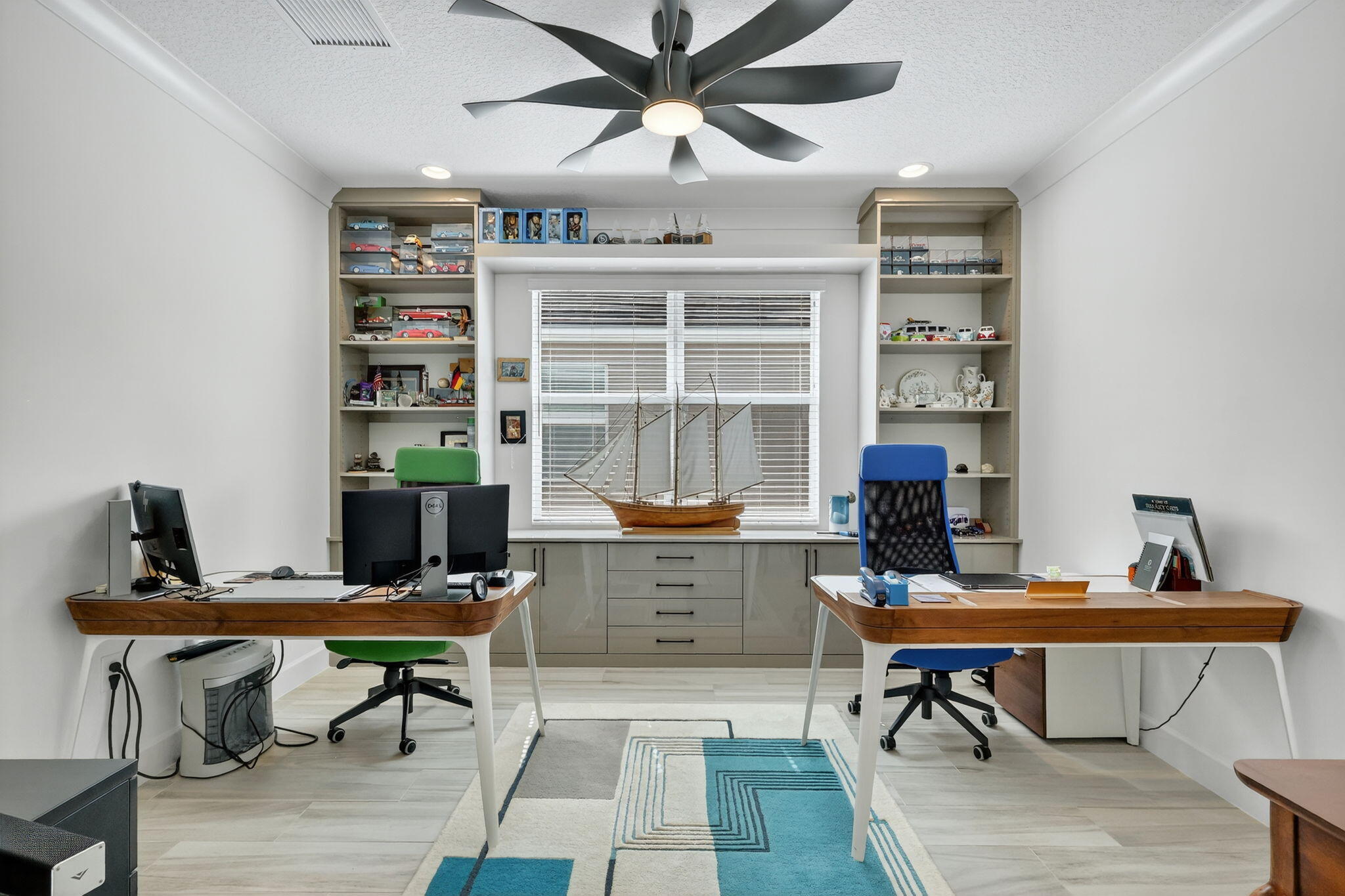 RIVERLAND PARCEL C - PLAT EIGHT - Residential