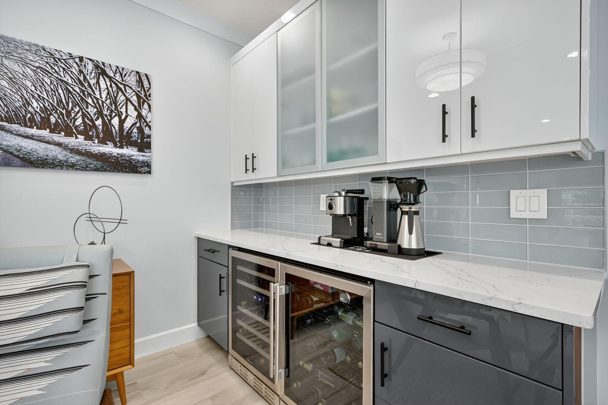 RIVERLAND PARCEL C - PLAT EIGHT - Residential