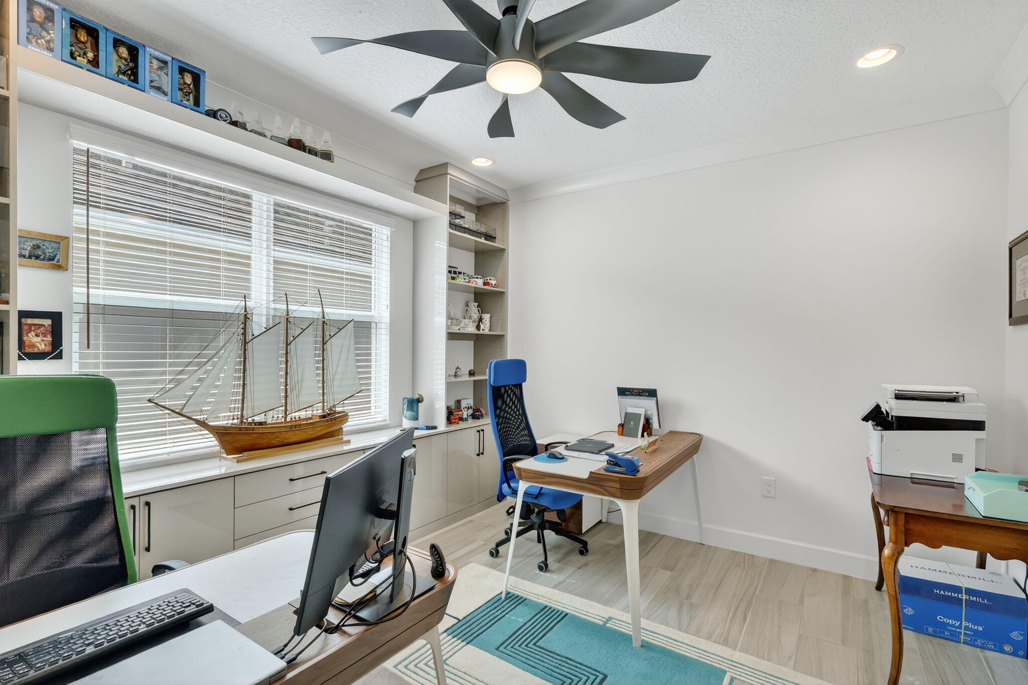 RIVERLAND PARCEL C - PLAT EIGHT - Residential